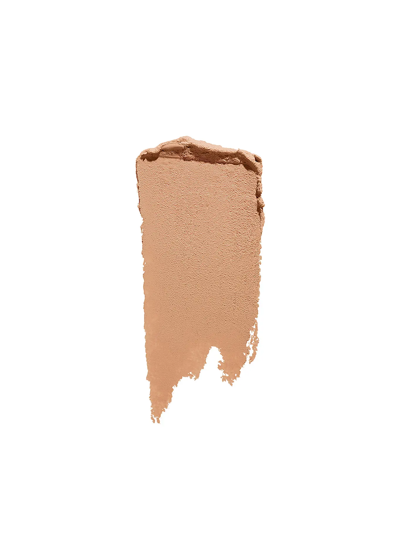 SHISEIDO | Synchro Skin Correcting GelStick Concealer (302 Medium) | beige