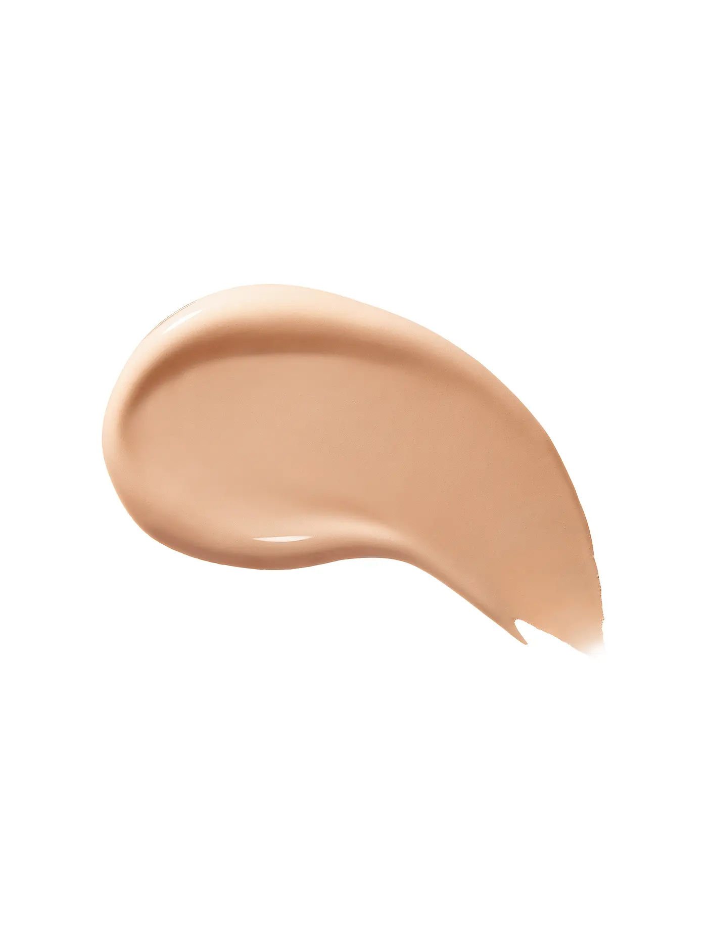 SHISEIDO | Synchro Skin Radiant Lifting Foundation ( 150 Lace )  | beige