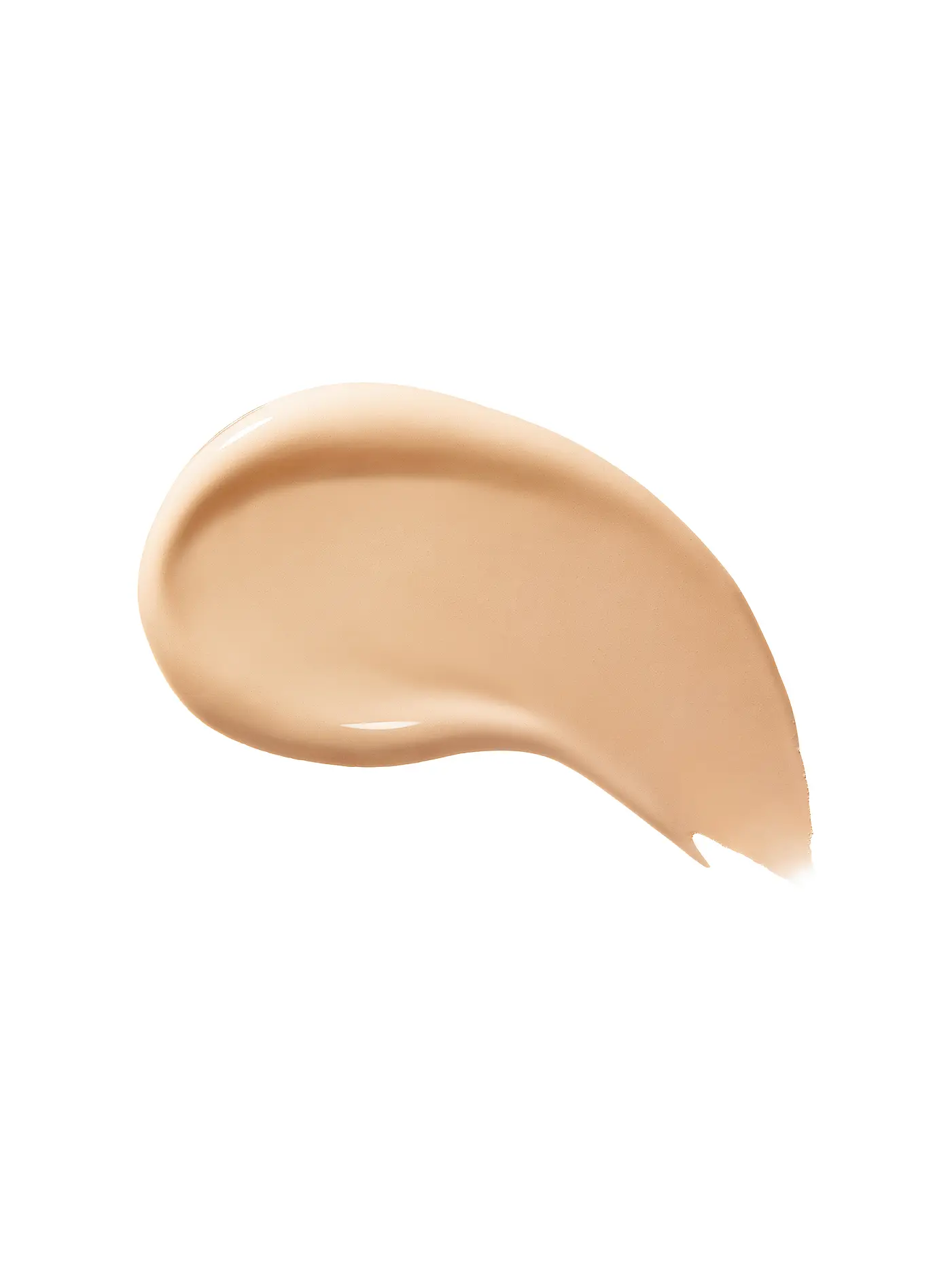 SHISEIDO | Synchro Skin Radiant Lifting Foundation ( 220 Linen )  | beige