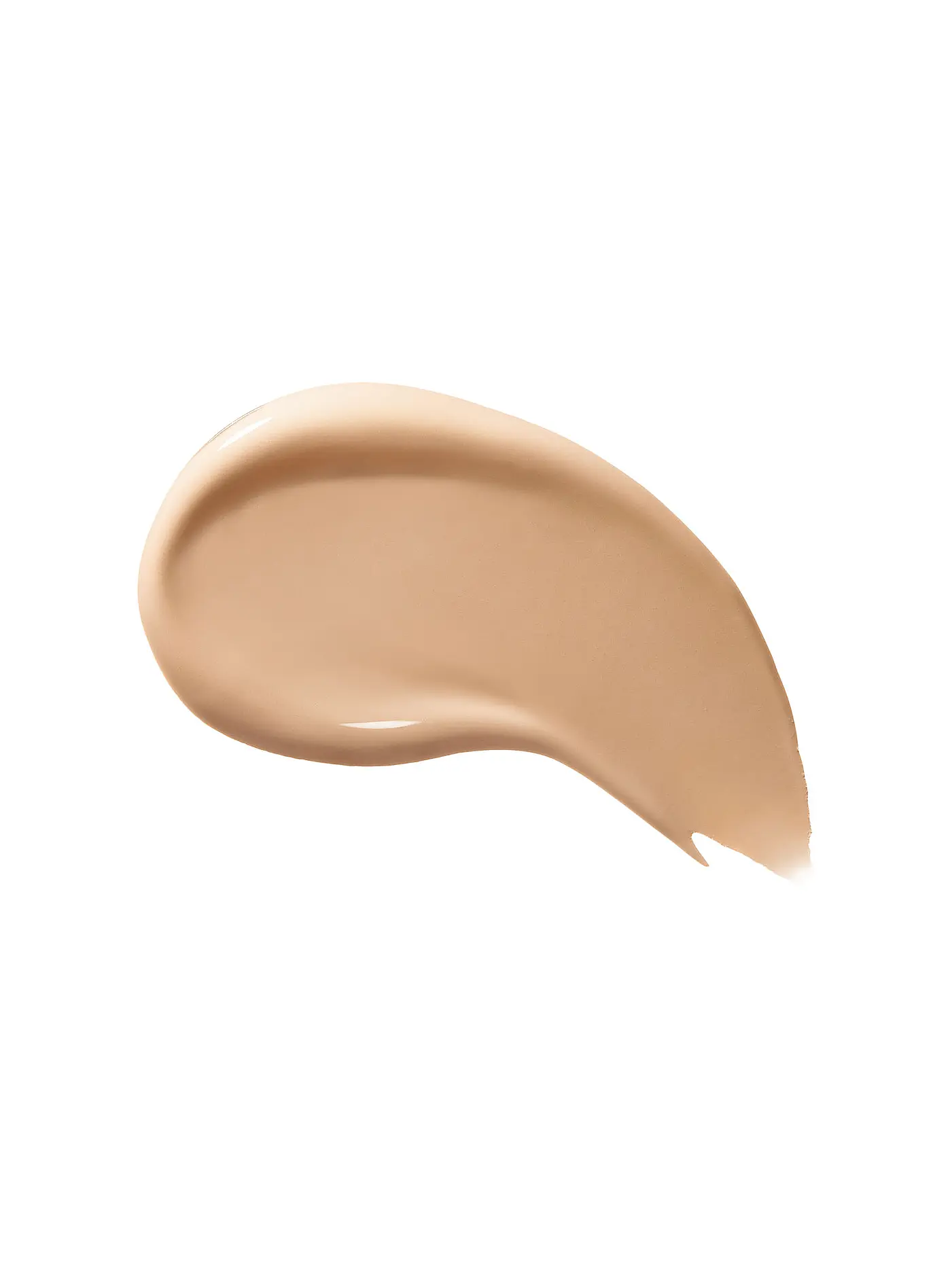 SHISEIDO | Synchro Skin Radiant Lifting Foundation ( 240 Quartz )  | braun