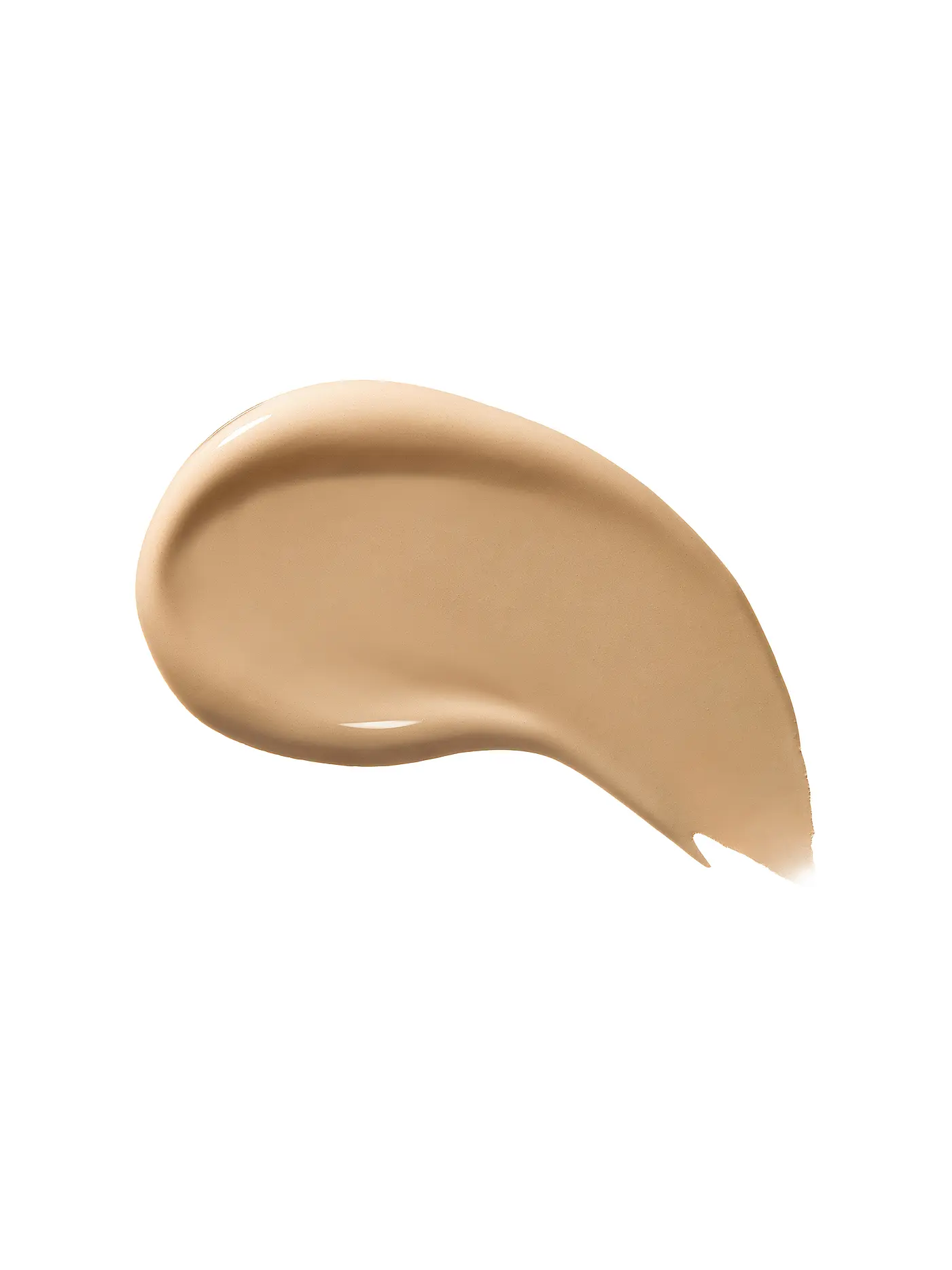 SHISEIDO | Synchro Skin Radiant Lifting Foundation ( 330 Bamboo )  | beige
