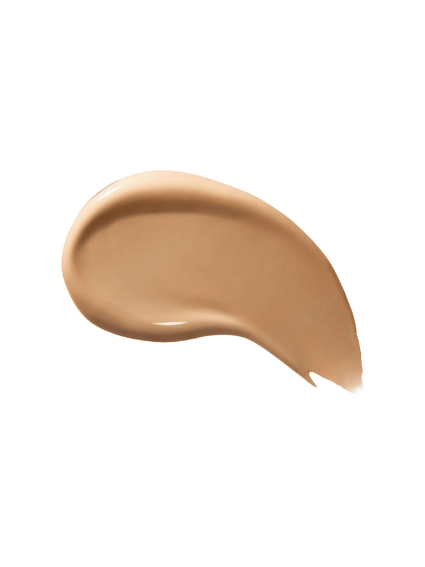 SHISEIDO | Synchro Skin Radiant Lifting Foundation ( 350 Maple )  | beige