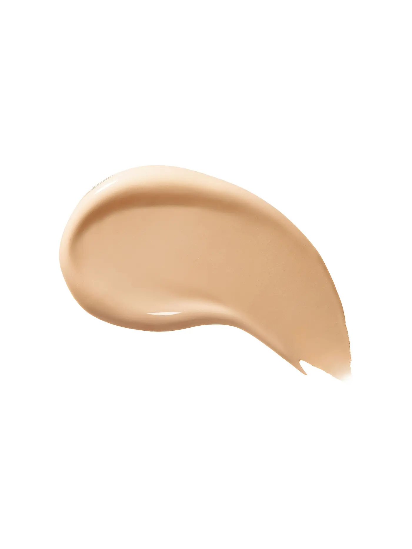 SHISEIDO | Synchro Skin Radiant Lifting Foundation ( 410 Sunstone )  | beige
