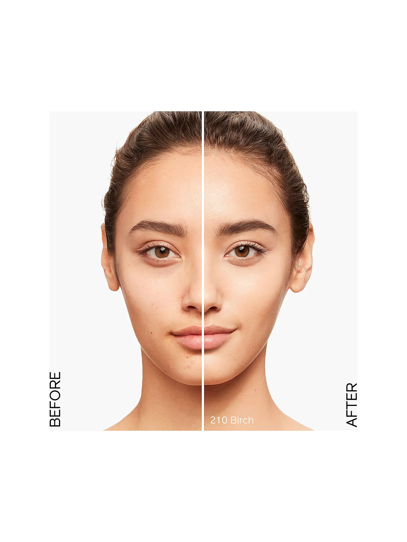 SHISEIDO | Synchro Skin Radiant Lifting Foundation ( 410 Sunstone )  | beige