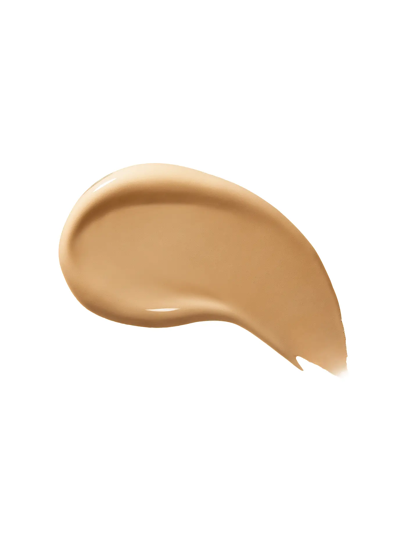 SHISEIDO | Synchro Skin Radiant Lifting Foundation ( 530 Henna )  | braun