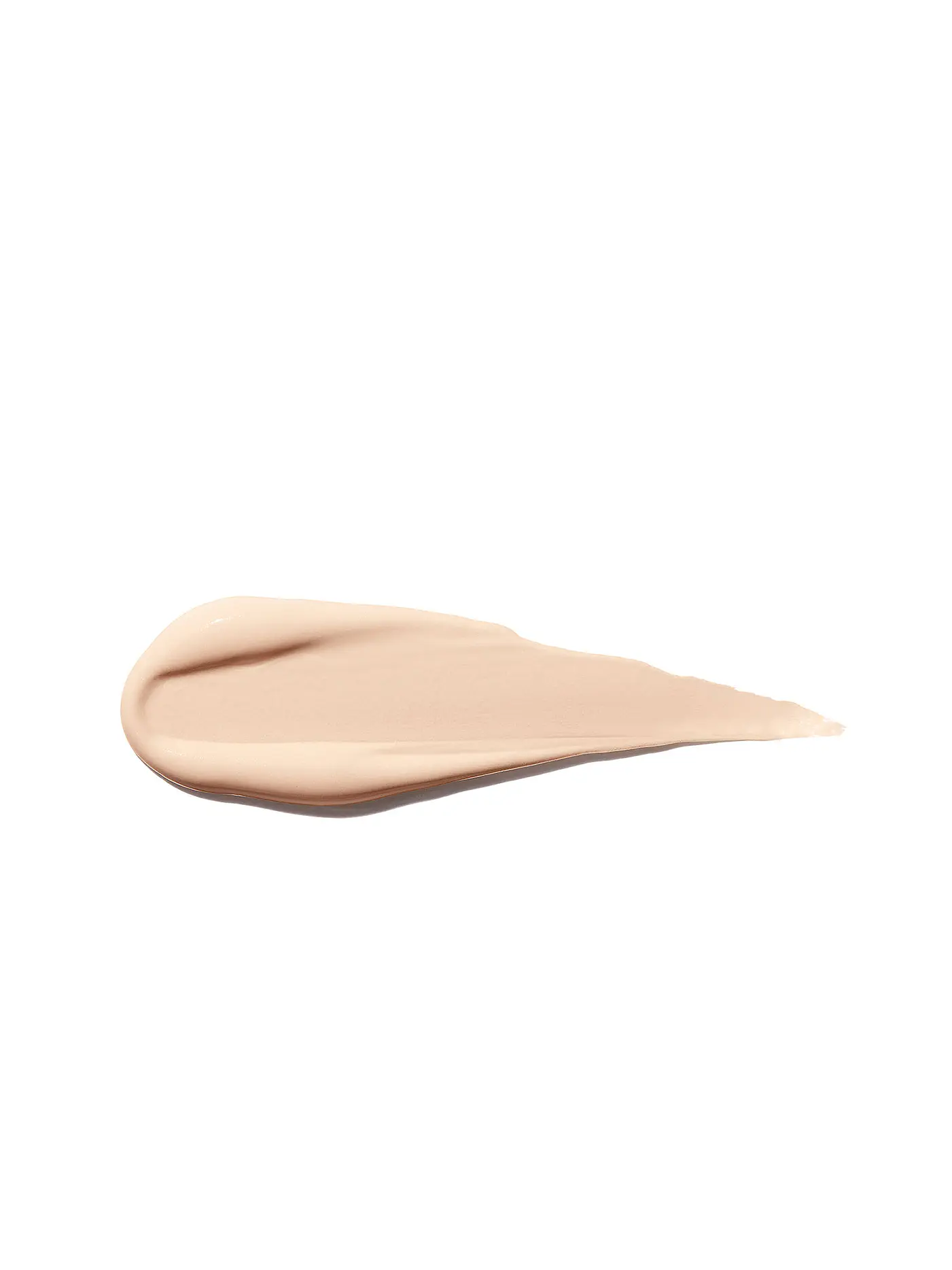 SHISEIDO | Synchro Skin Self-Refreshing Concealer (102 Fair) | beige