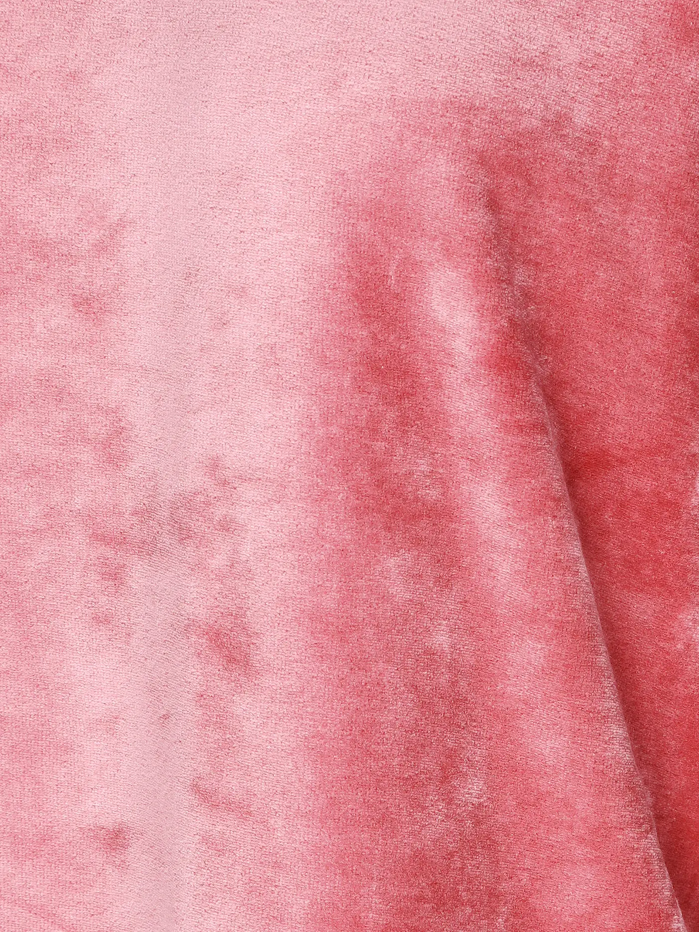 SHORT STORIES | Loungesweater | dunkelrot