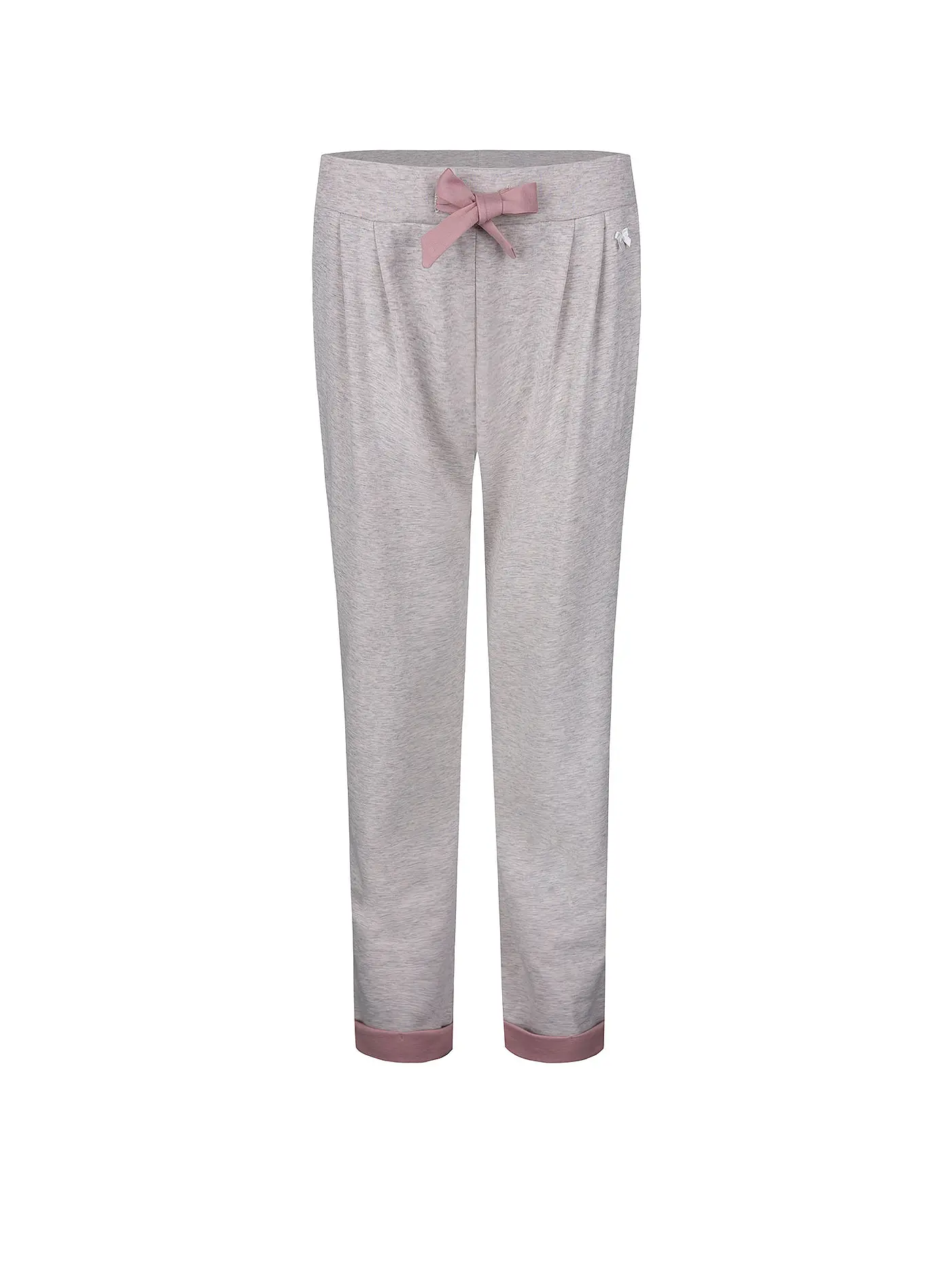 SHORT STORIES | Loungewear Hose | beige
