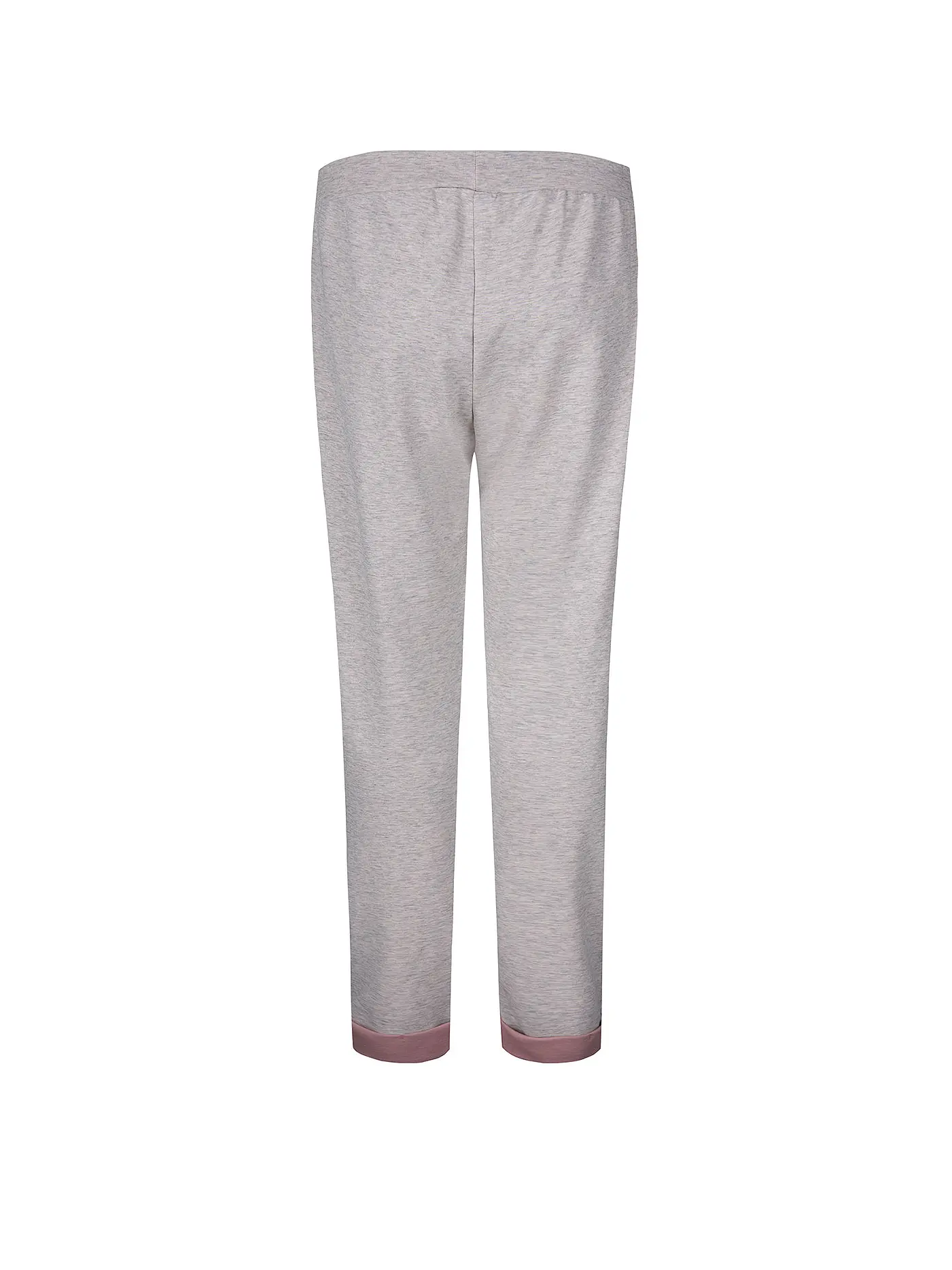 SHORT STORIES | Loungewear Hose | beige