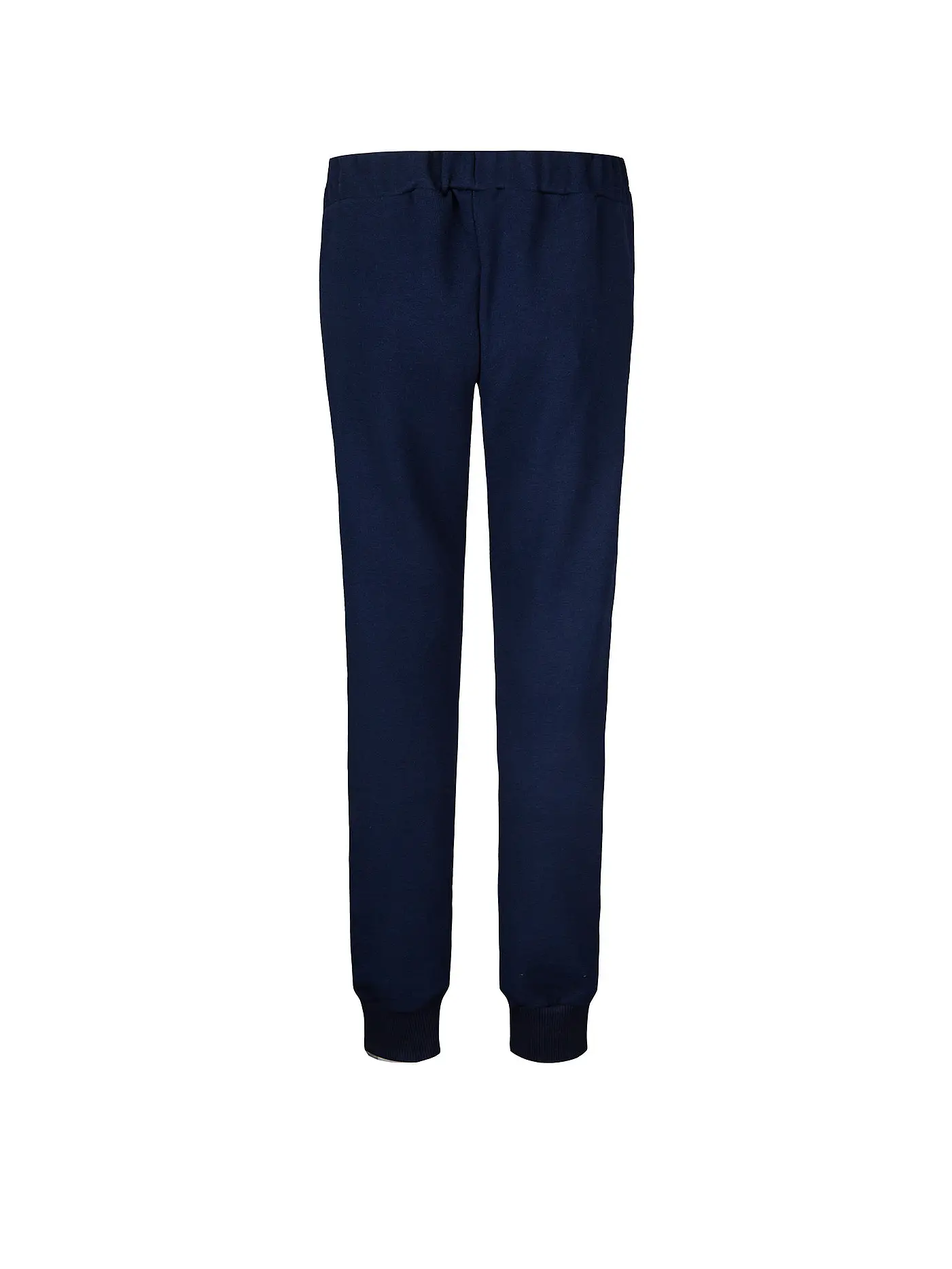 SHORT STORIES | Loungewear Hose | dunkelblau