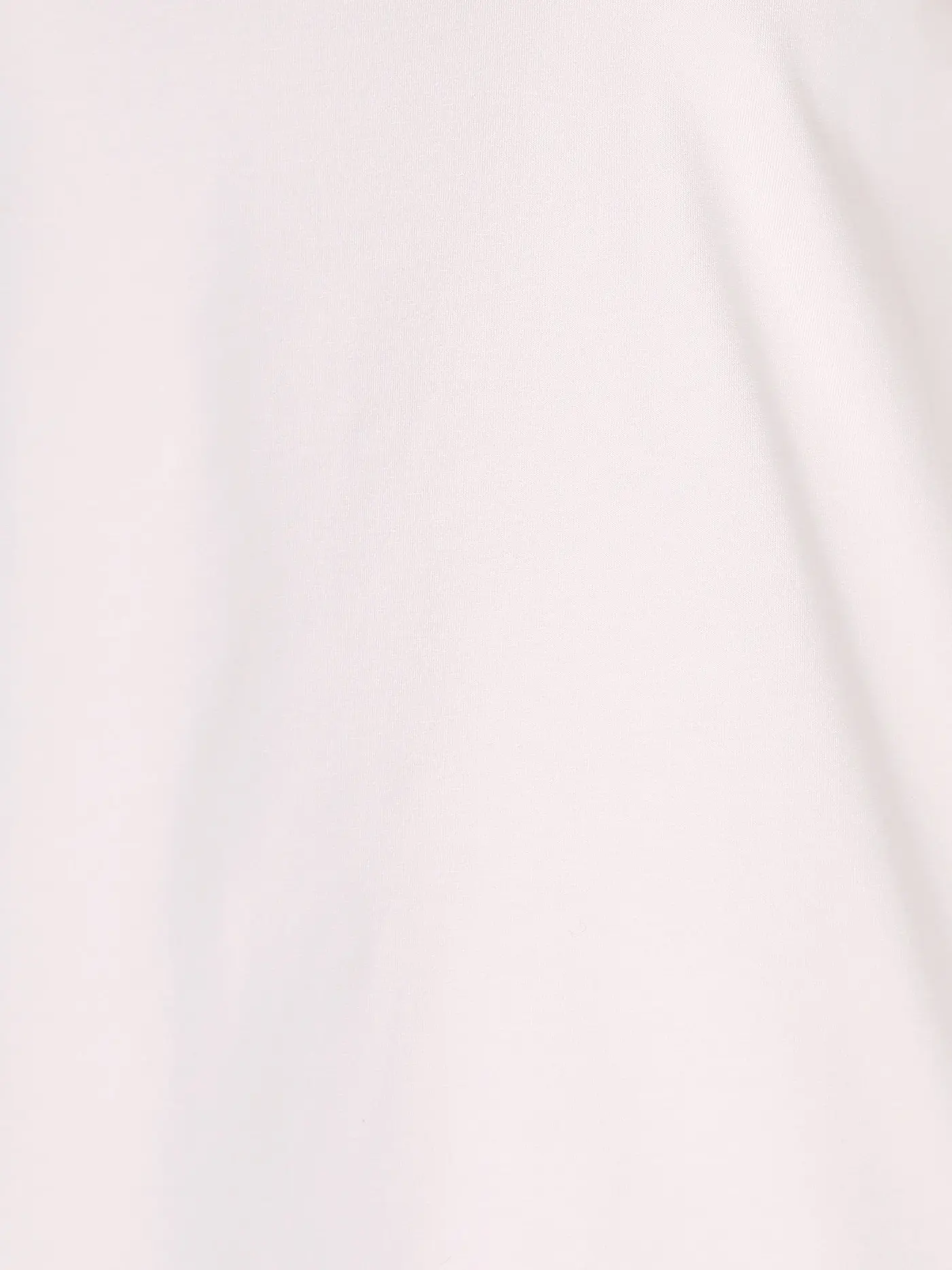 SHORT STORIES | Loungewear Shirt | rosa