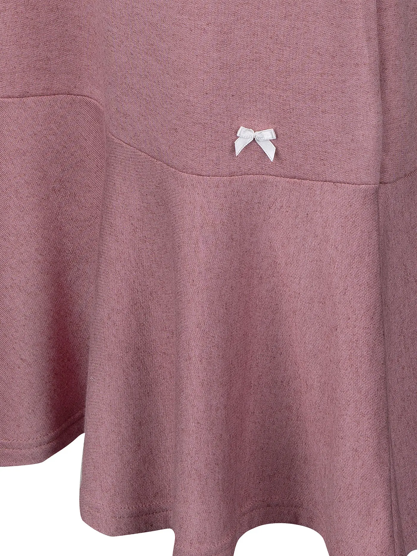 SHORT STORIES | Nachthemd - Sleepshirt | rosa