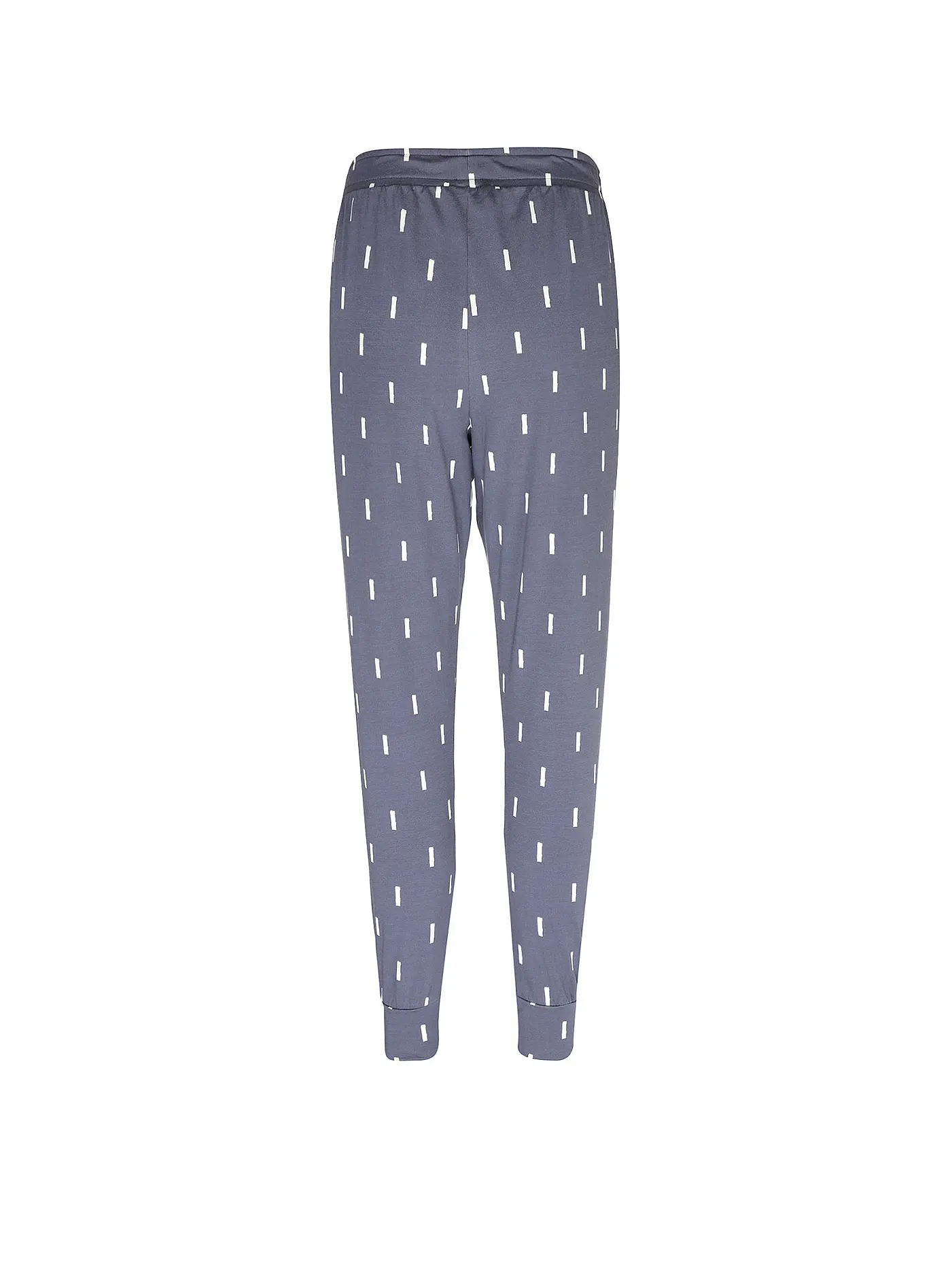 SHORT STORIES | Pyjamahose  | dunkelblau