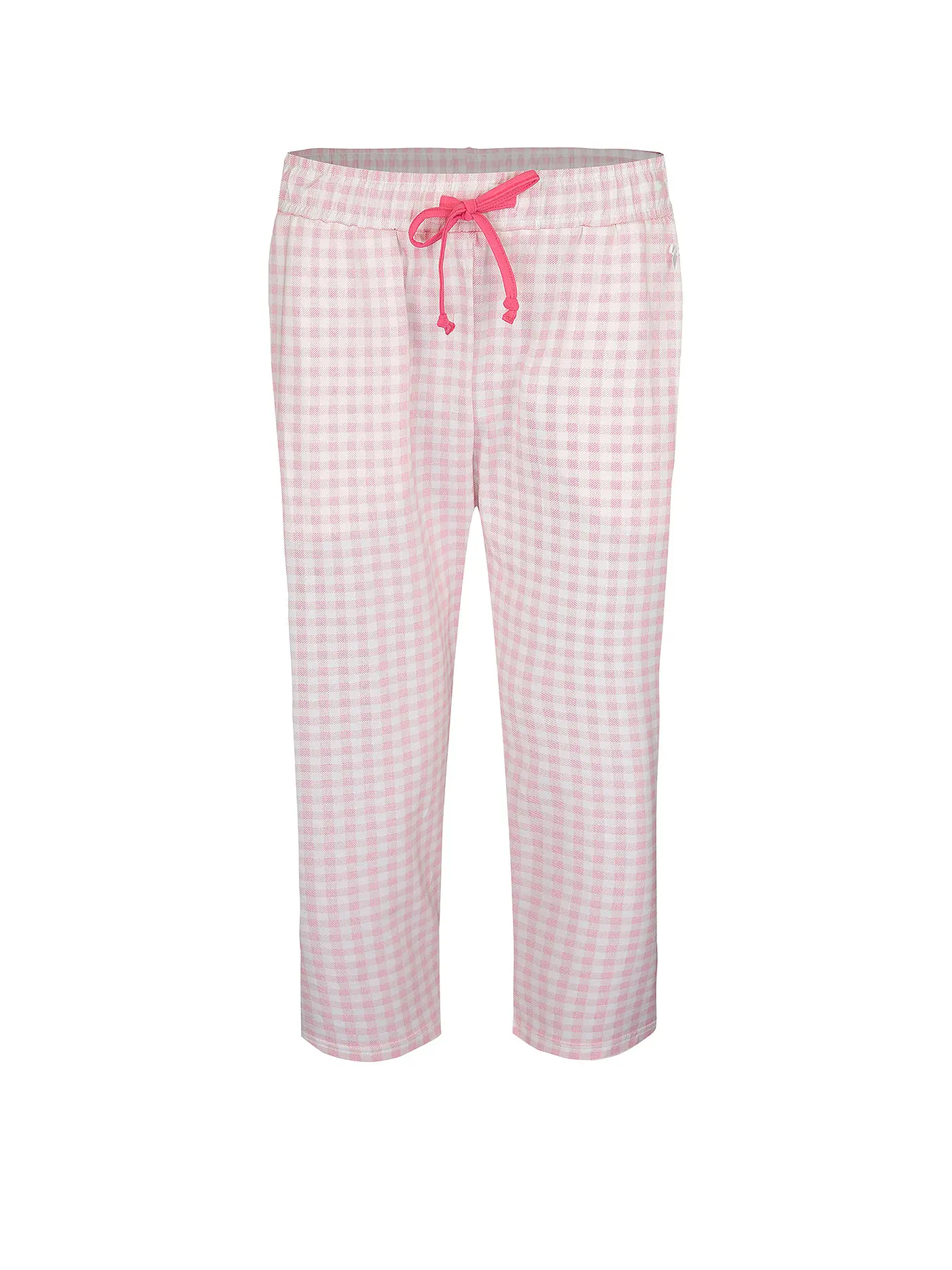 SHORT STORIES | Pyjamahose | creme