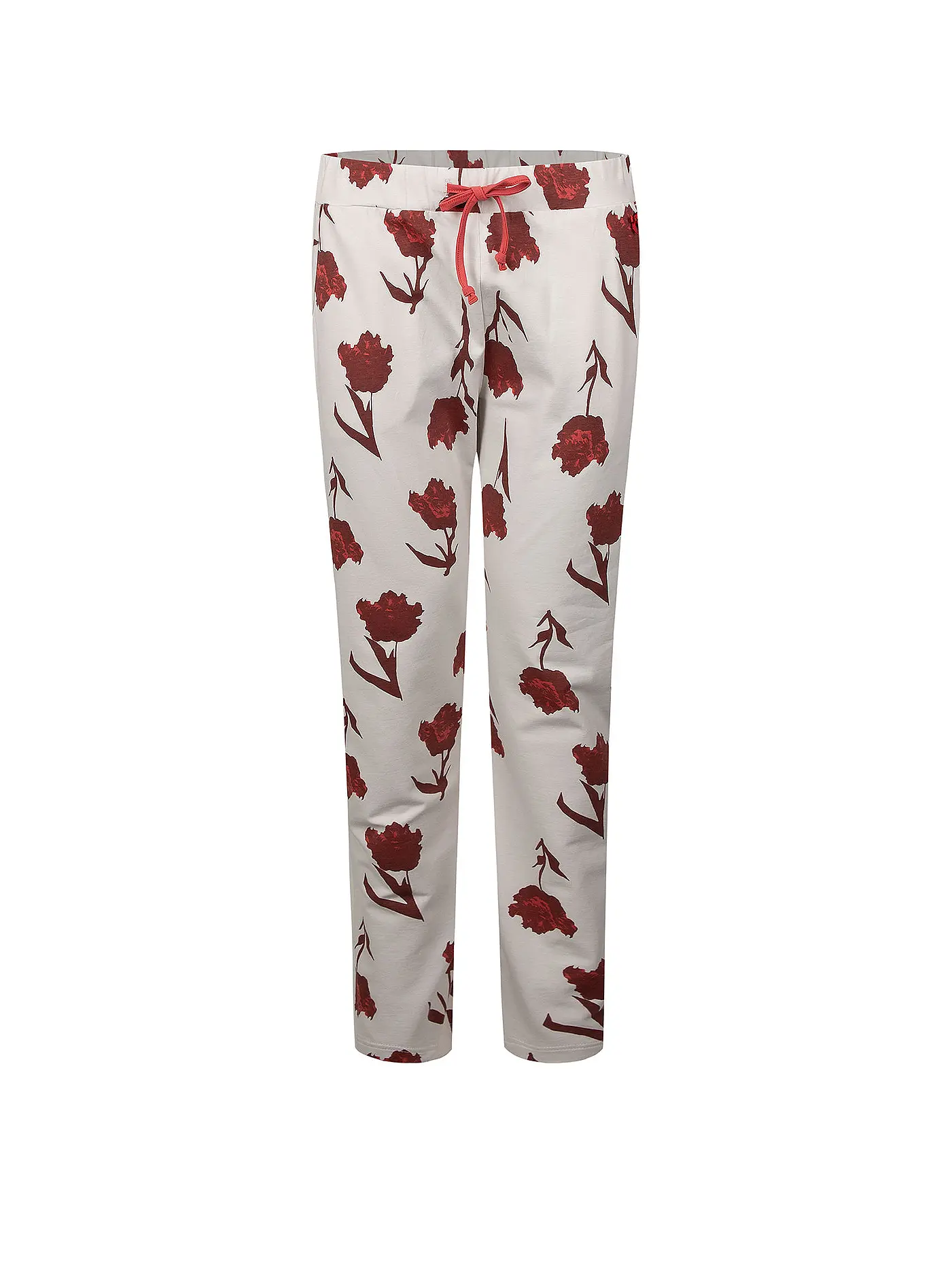 SHORT STORIES | Pyjamahose | creme