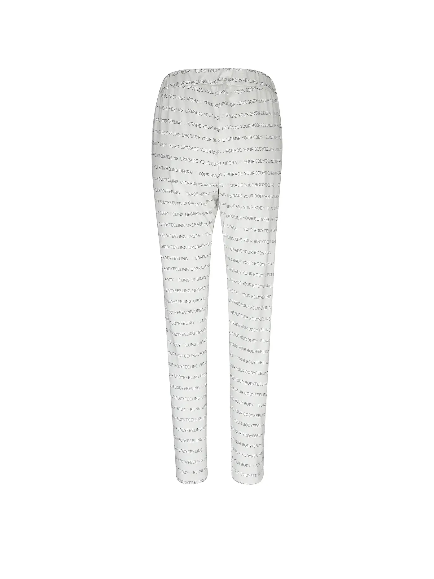SHORT STORIES | Pyjamahose | creme