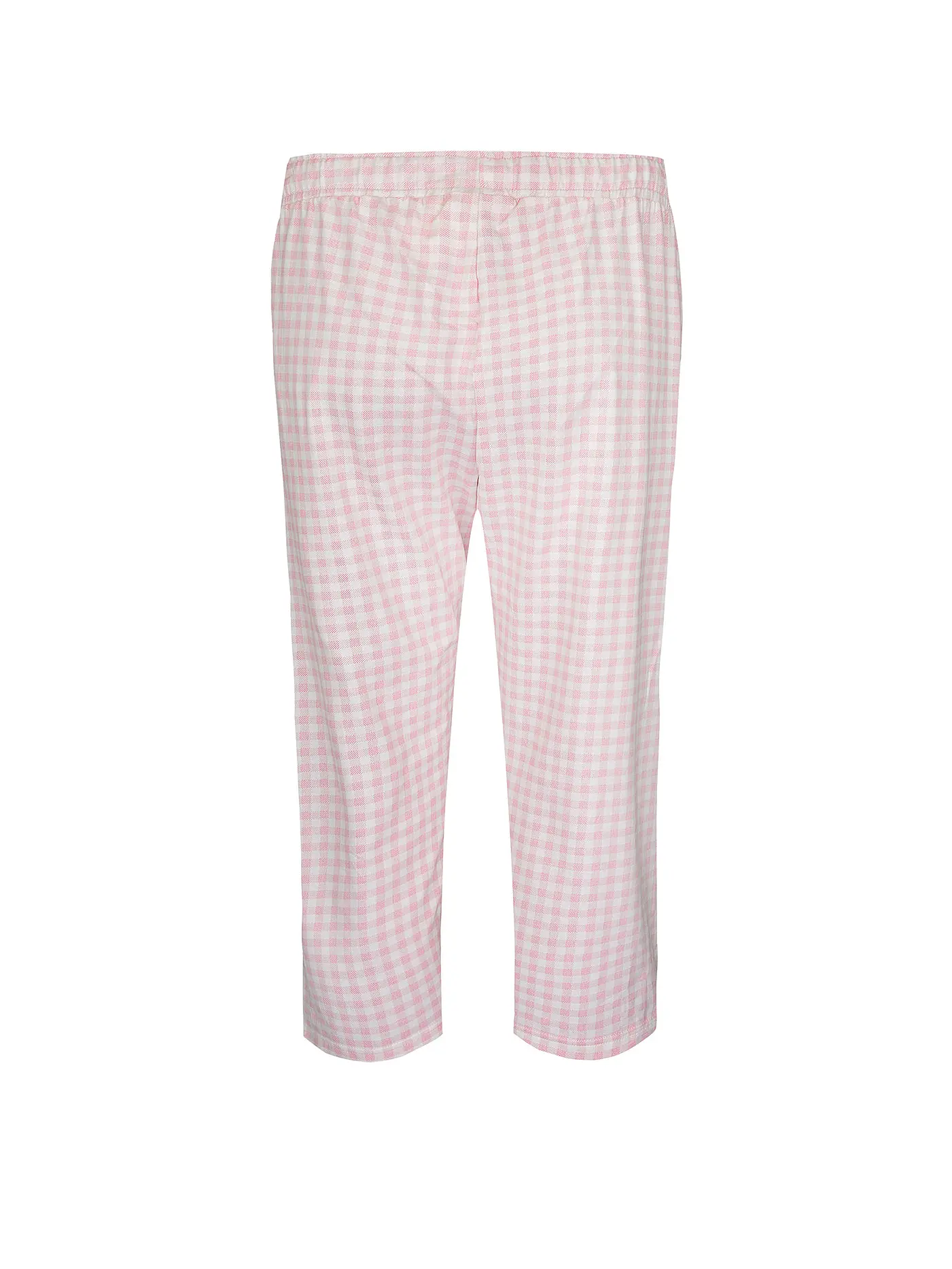SHORT STORIES | Pyjamahose | creme
