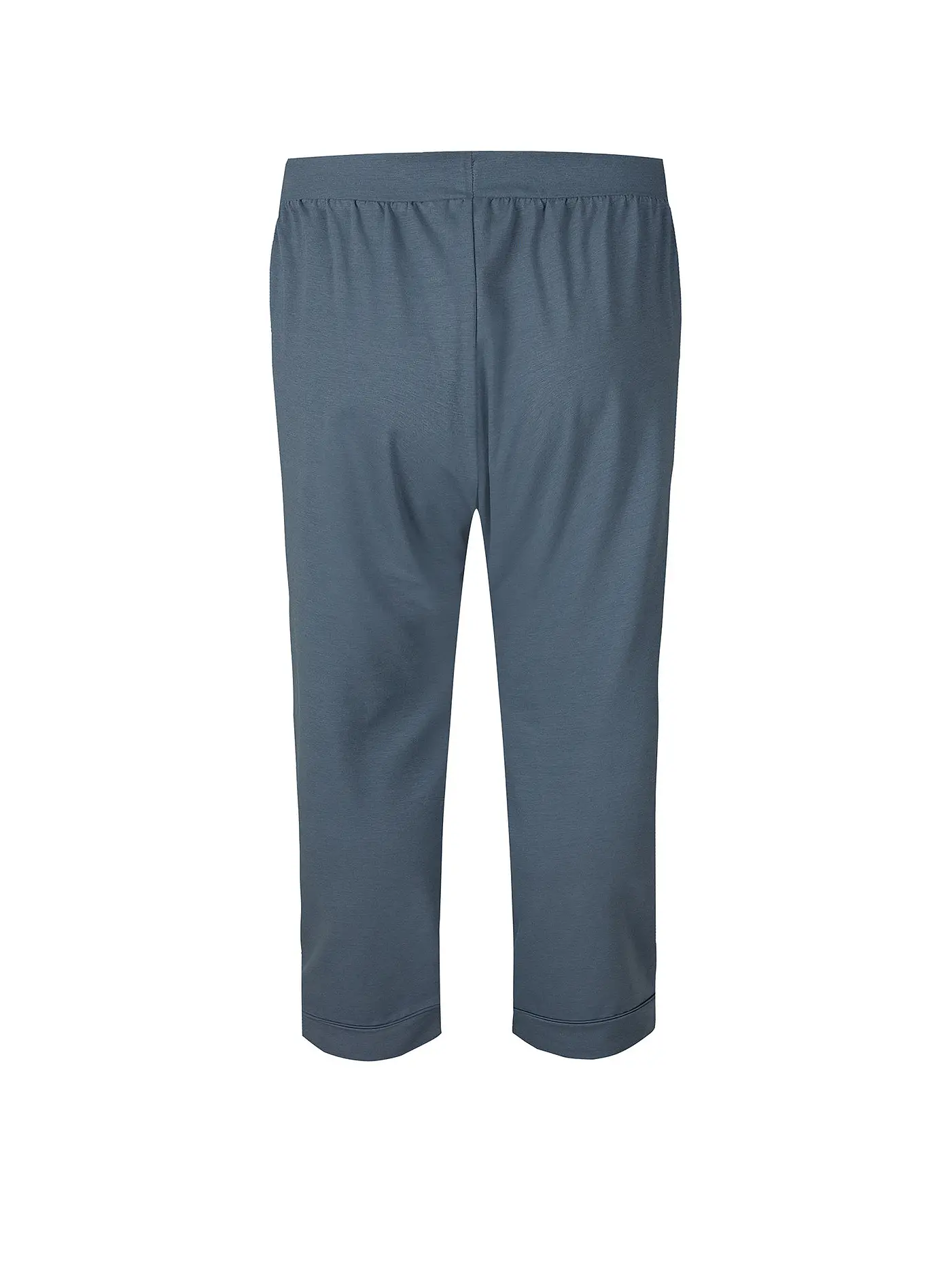 SHORT STORIES | Pyjamahose | blau