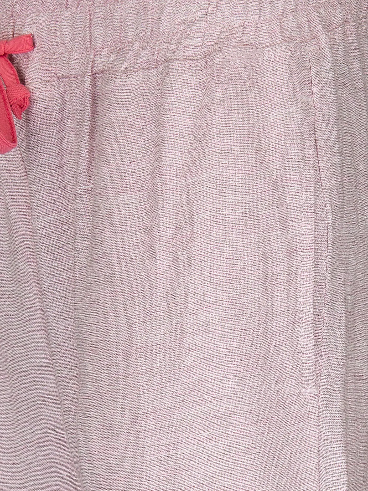 SHORT STORIES | Pyjamahose | rosa