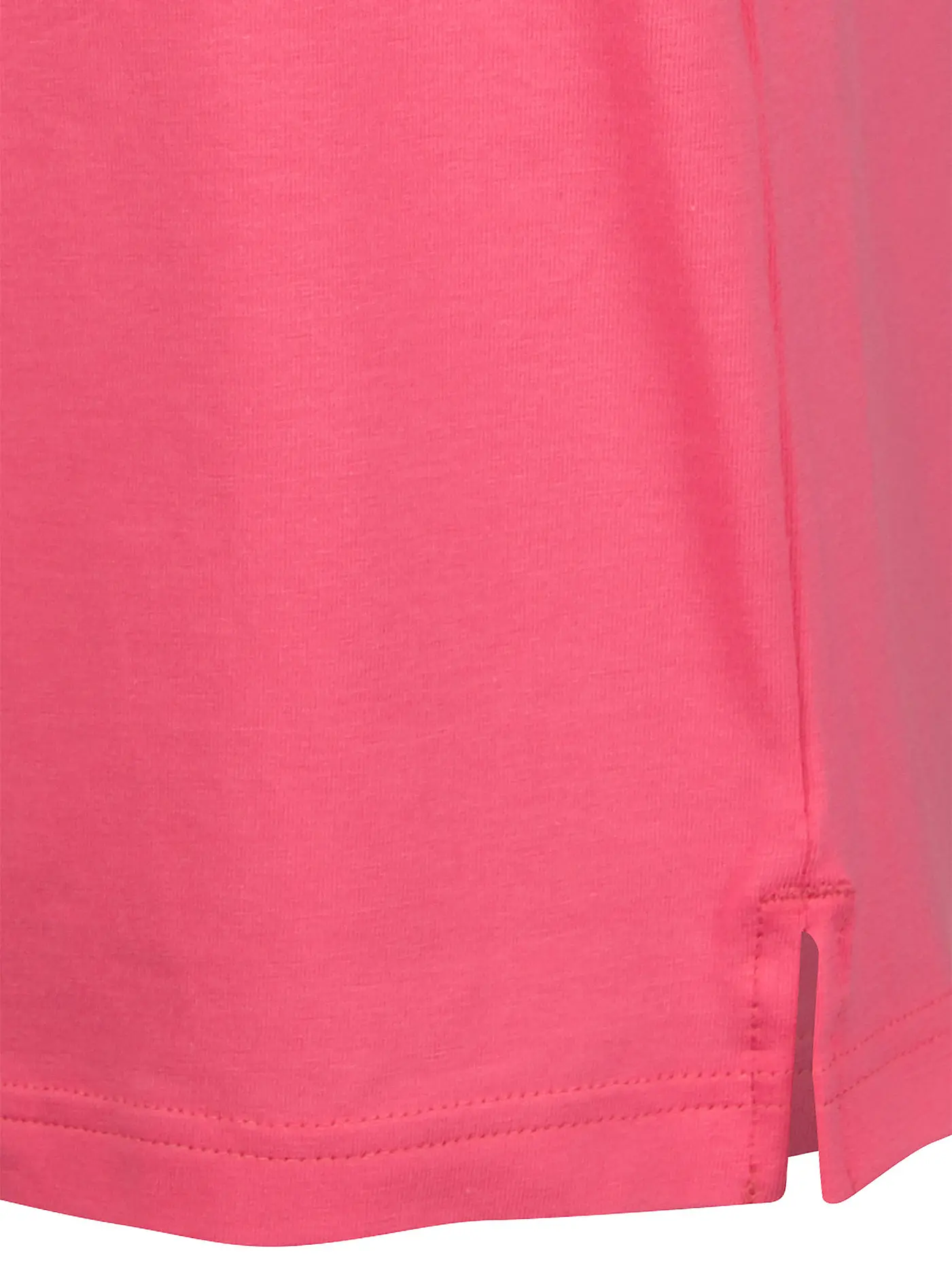 SHORT STORIES | Pyjamashorts | pink