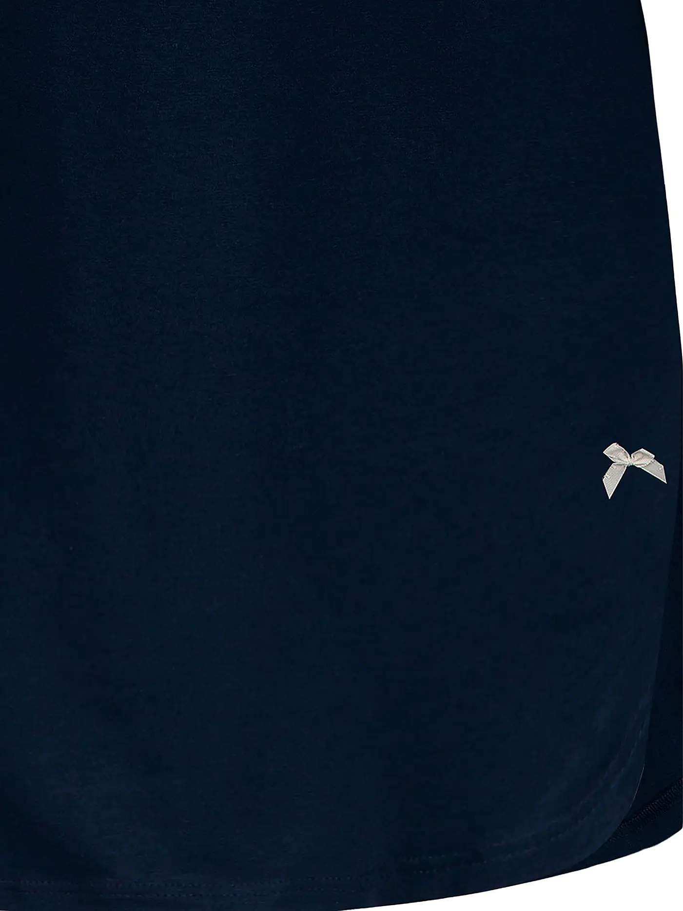 SHORT STORIES | Sleepshirt - Nachthemd | blau