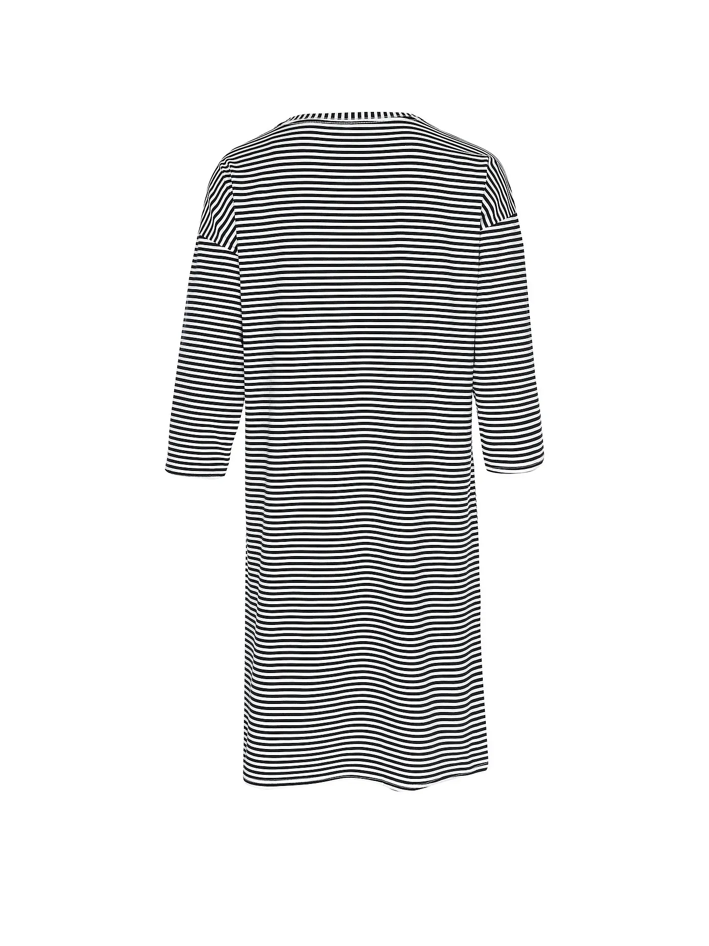 SHORT STORIES | Sleepshirt - Nachthemd | creme