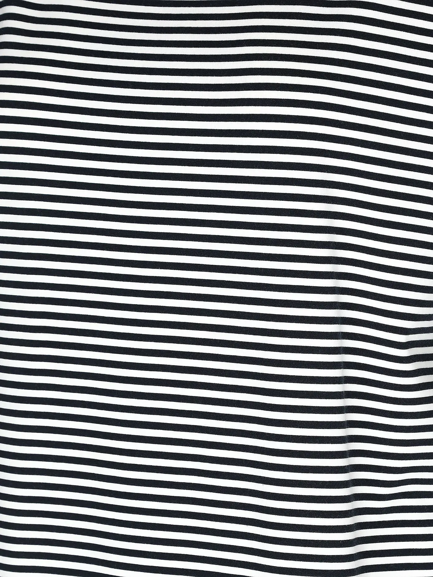 SHORT STORIES | Sleepshirt - Nachthemd | creme
