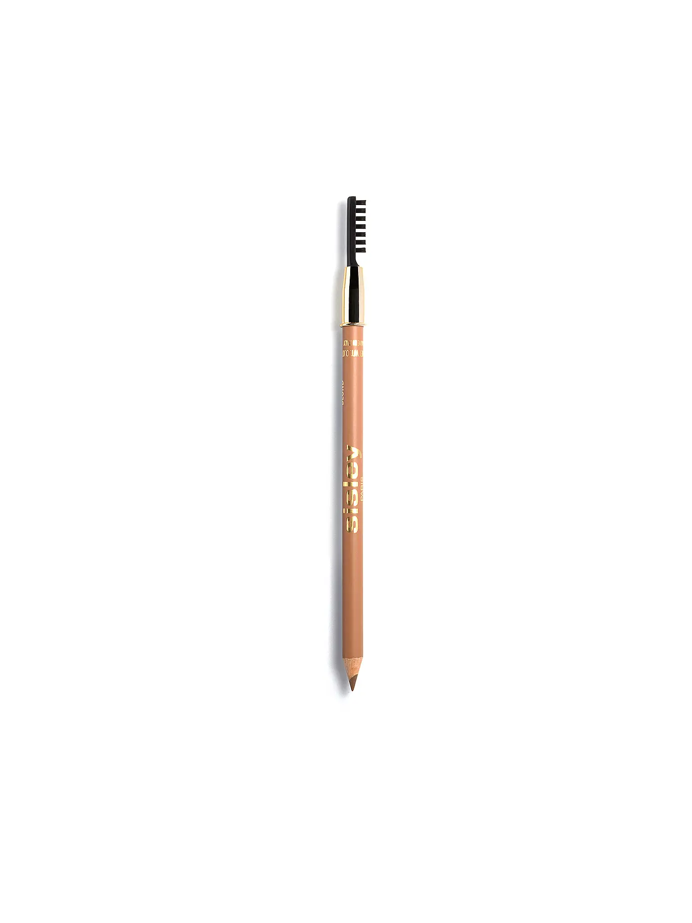 SISLEY | Augenbrauenstift - Phyto-Sourcils Perfect ( N°2 Chatain )  | braun