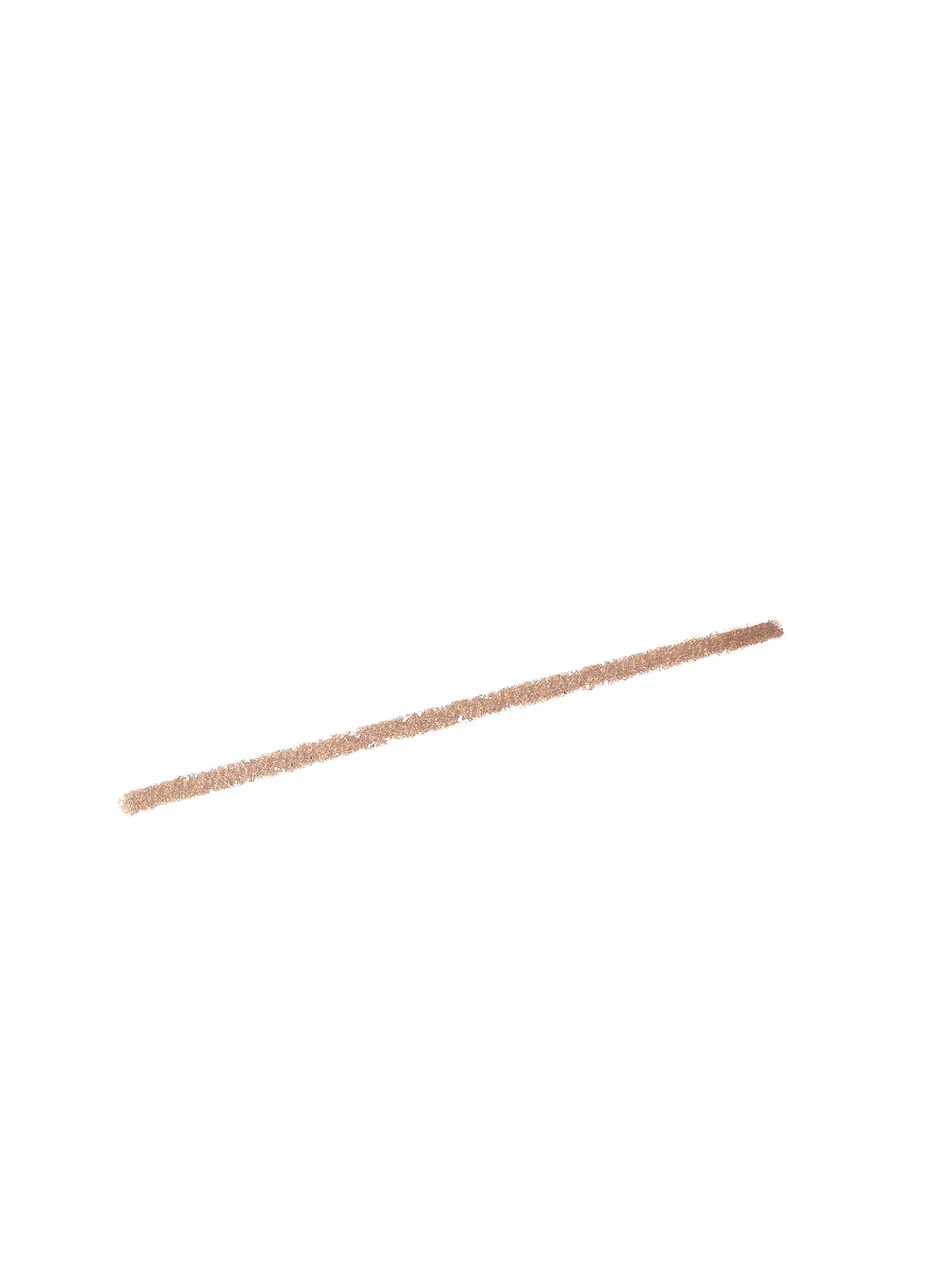 SISLEY | Augenbrauenstift - Phyto-Sourcils Perfect ( N°1 Blond )  | braun