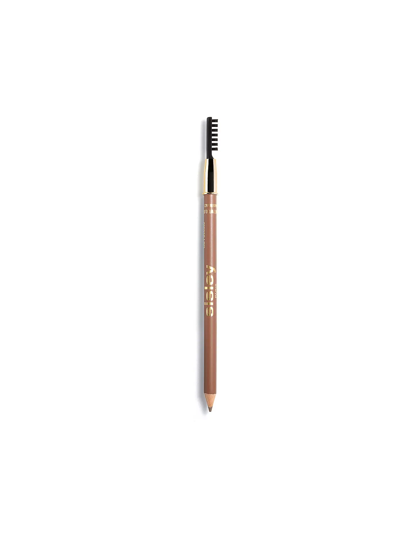 SISLEY | Augenbrauenstift - Phyto-Sourcils Perfect ( N°2 Chatain )  | braun