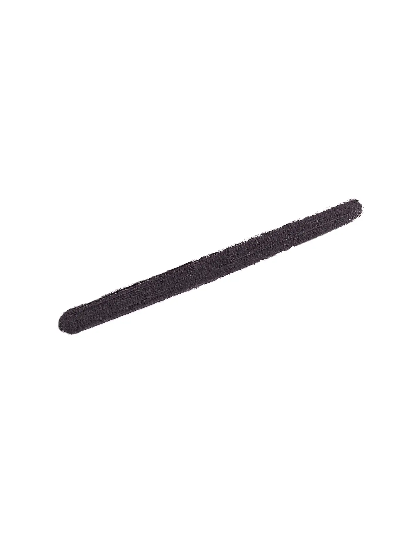 SISLEY | Augenkonturenstift - Phyto-Khol Perfect ( N°1 Black )  | schwarz