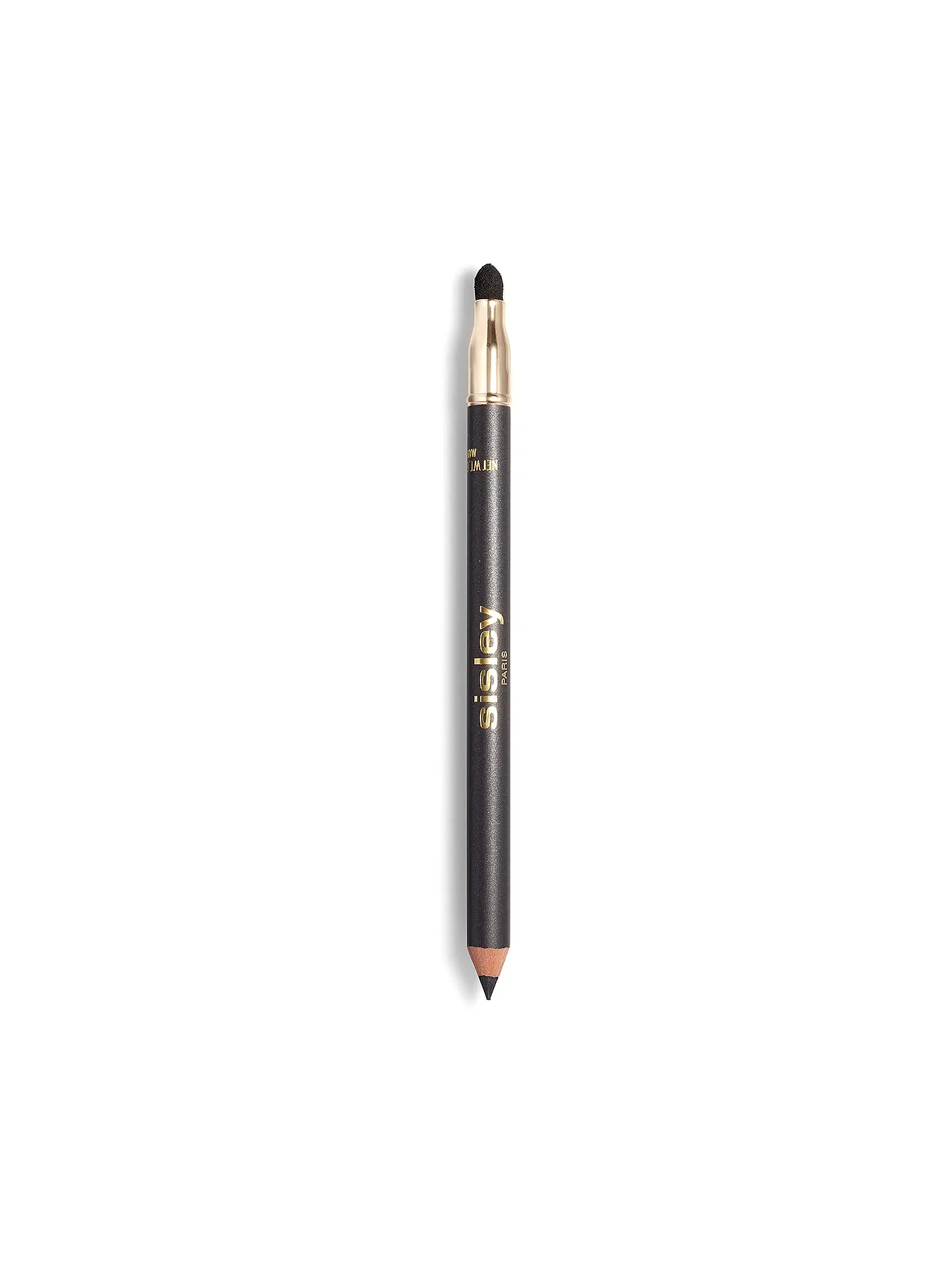 SISLEY | Augenkonturenstift - Phyto-Khol Perfect ( N°3 Steel )  | schwarz