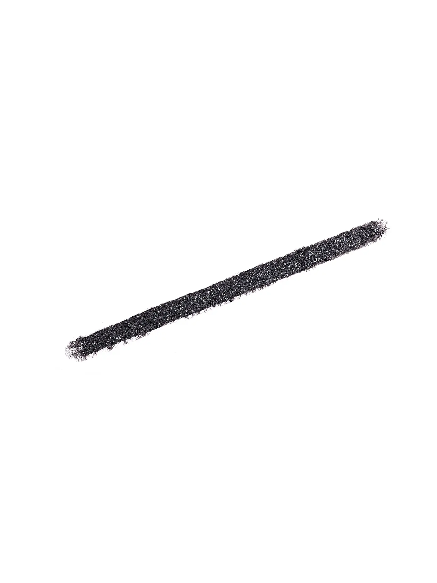 SISLEY | Augenkonturenstift - Phyto-Khol Perfect ( N°3 Steel )  | schwarz
