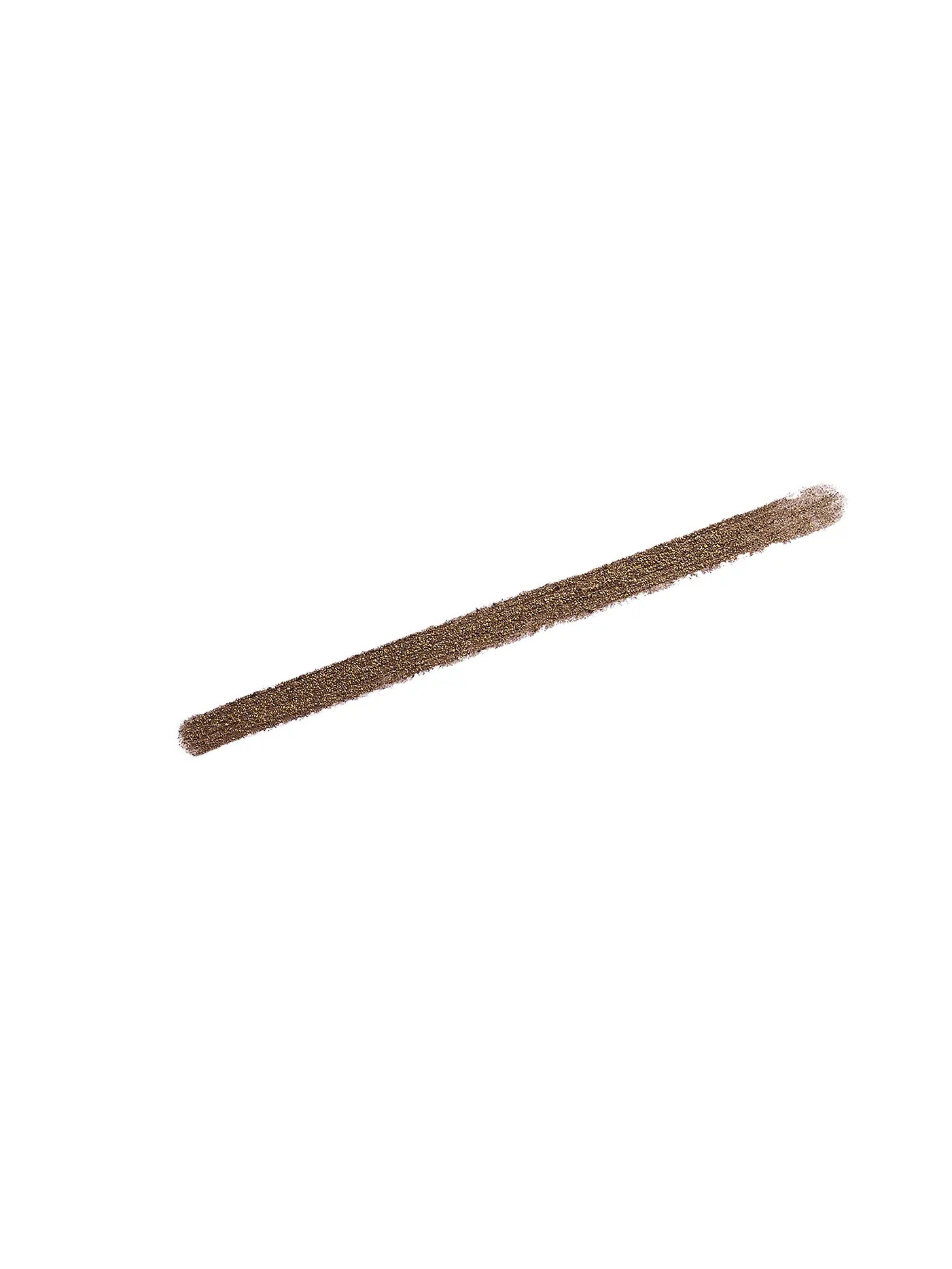 SISLEY | Augenkonturenstift - Phyto-Khol Perfect ( N°4 Khaki )  | braun