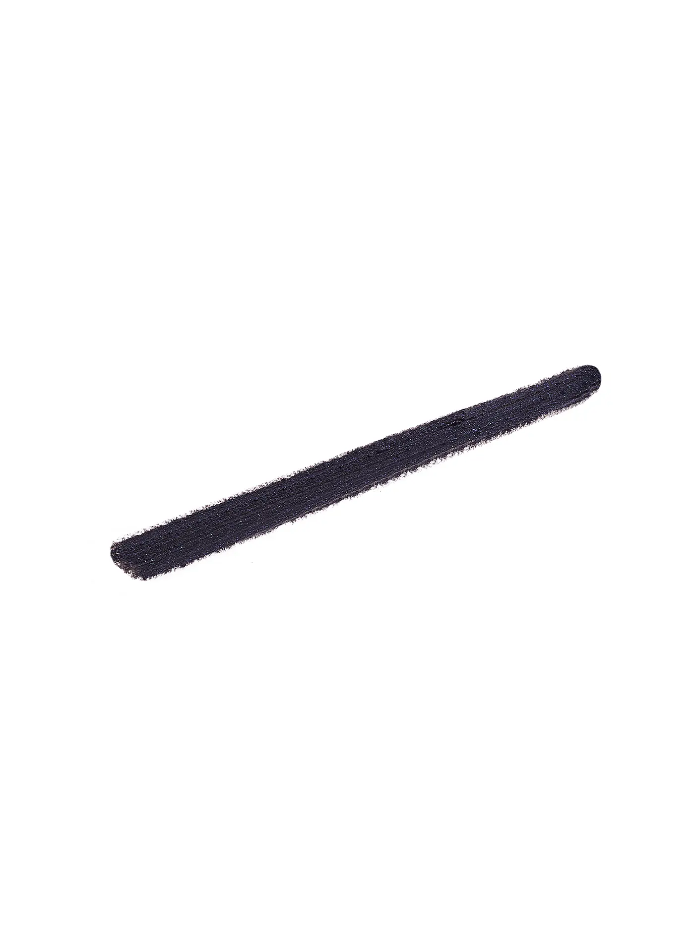 SISLEY | Augenkonturenstift - Phyto-Khol Perfect ( N°5 Navy ) | blau