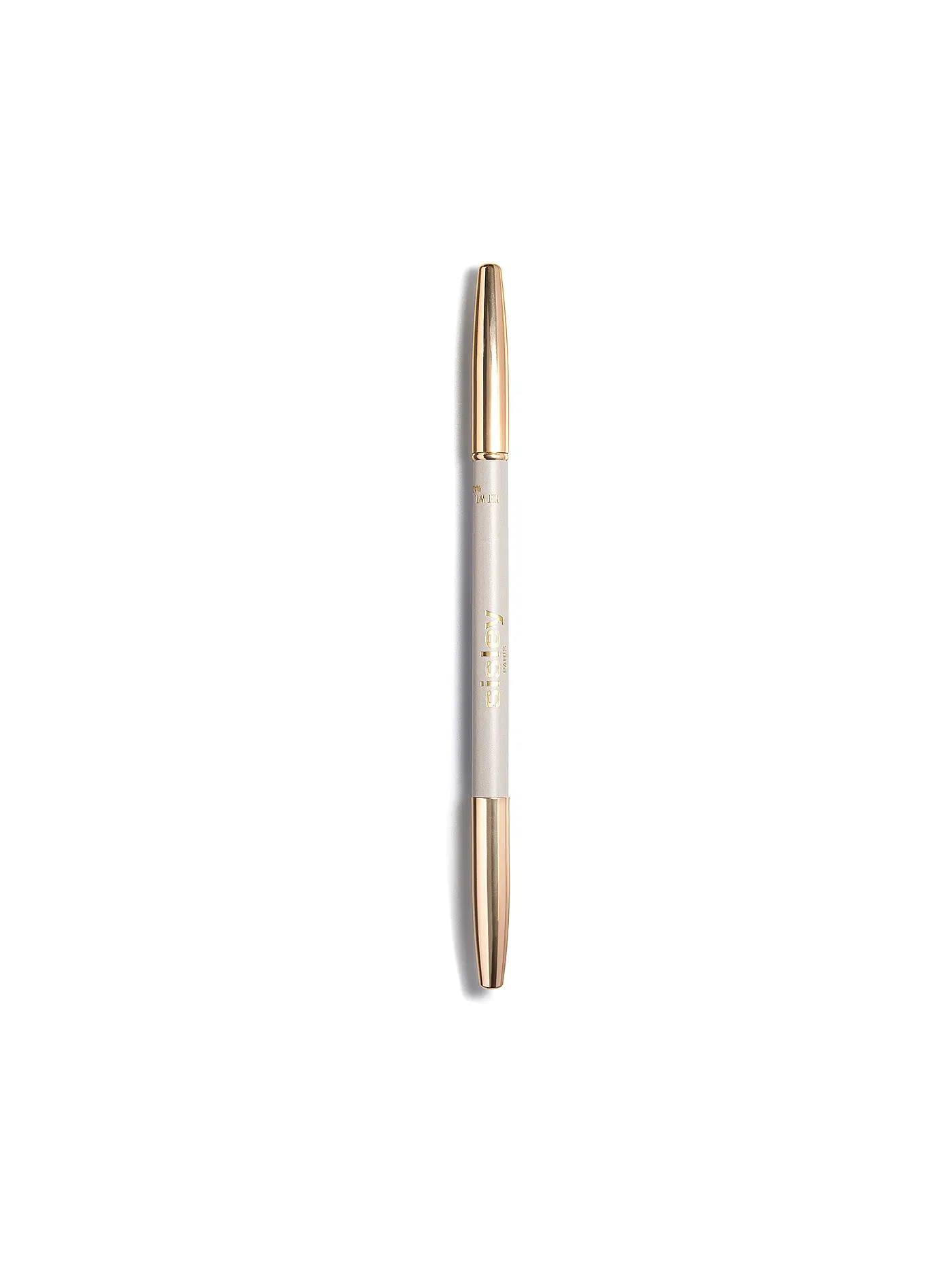SISLEY | Augenkonturenstift - Phyto-Khol Perfect ( N°7 Snow ) | creme