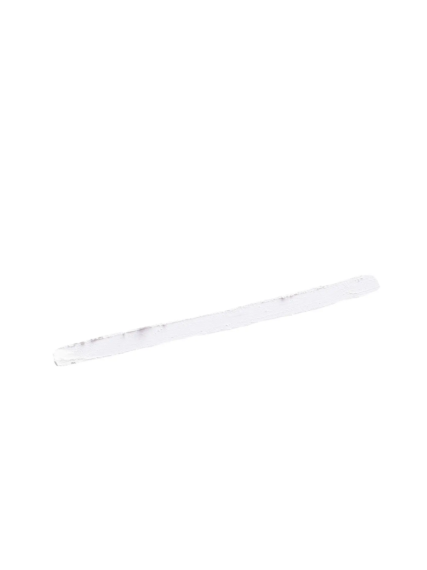 SISLEY | Augenkonturenstift - Phyto-Khol Perfect ( N°7 Snow ) | creme