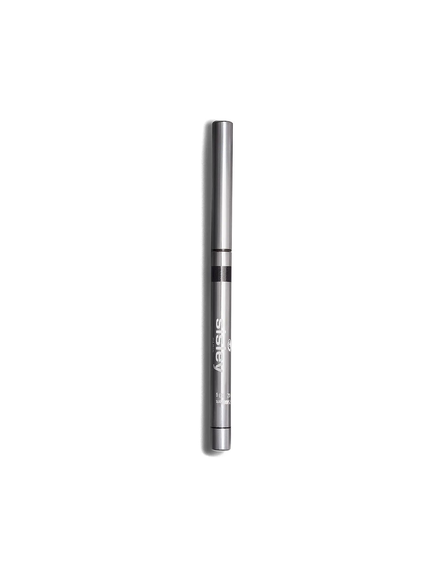 SISLEY | Augenkonturenstift - Phyto-Khol Star Waterproof ( 1 Black )  | schwarz