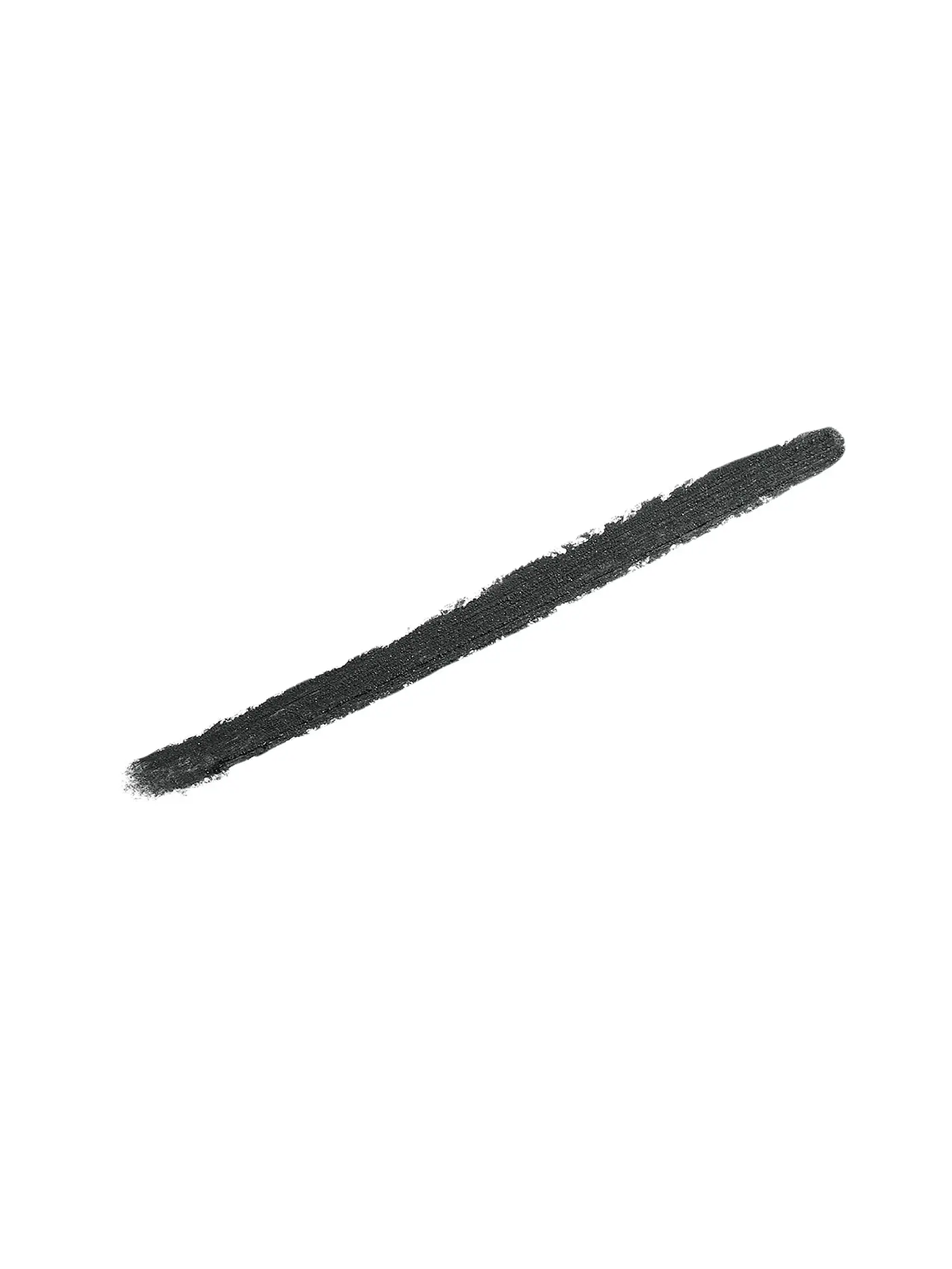 SISLEY | Augenkonturenstift - Phyto-Khol Star Waterproof ( 1 Black )  | schwarz