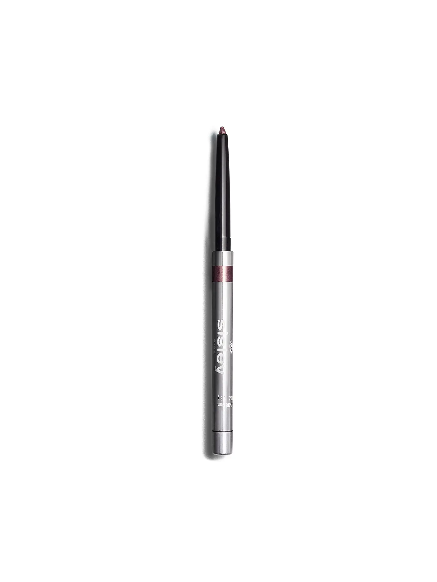 SISLEY | Augenkonturenstift - Phyto-Khol Star Waterproof ( 9 Sparkling Pearl )  | lila