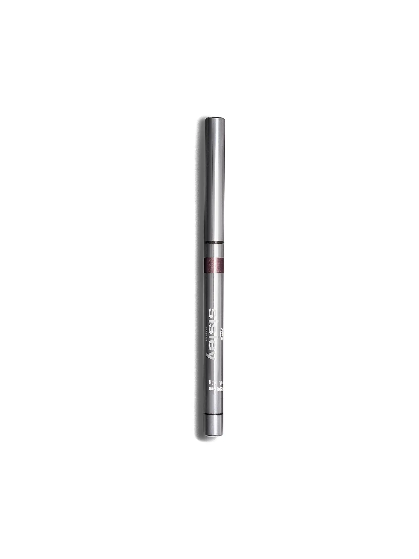 SISLEY | Augenkonturenstift - Phyto-Khol Star Waterproof ( 10 Mystic Plum )  | lila