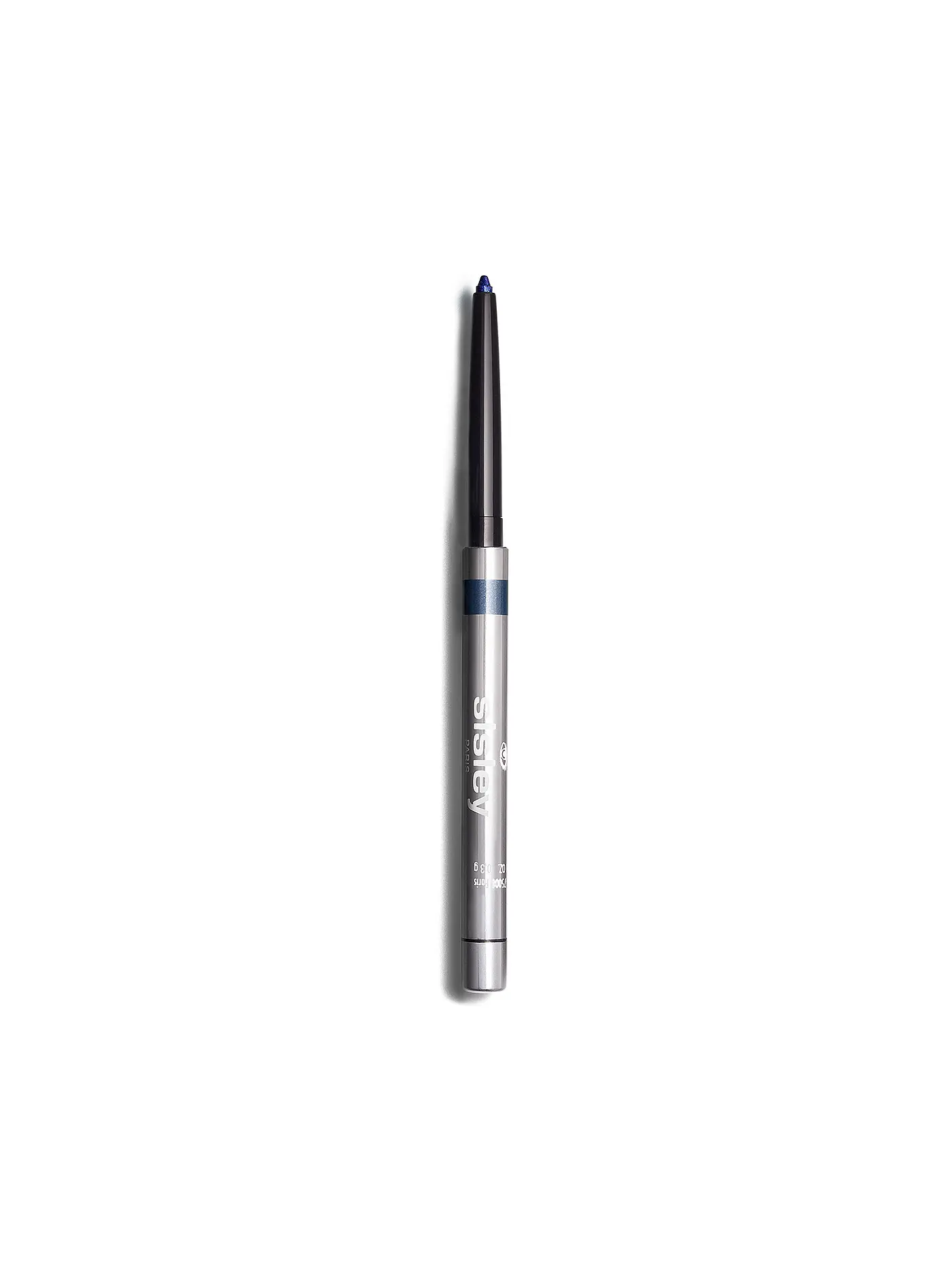 SISLEY | Augenkonturenstift - Phyto-Khol Star Waterproof ( 9 Sparkling Pearl )  | blau