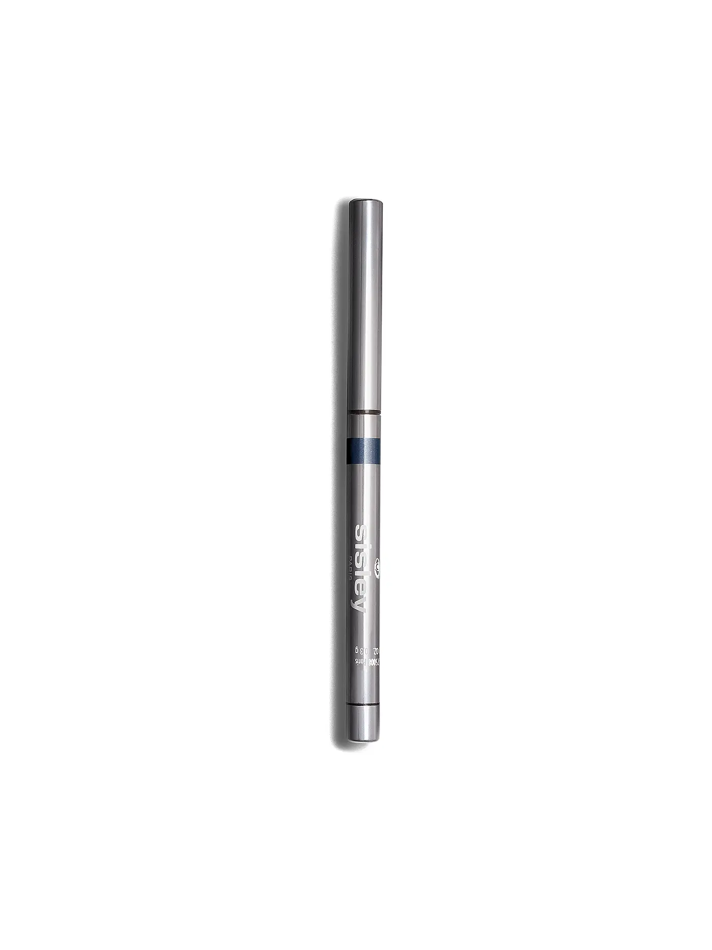 SISLEY | Augenkonturenstift - Phyto-Khol Star Waterproof ( 5 Blue )  | blau