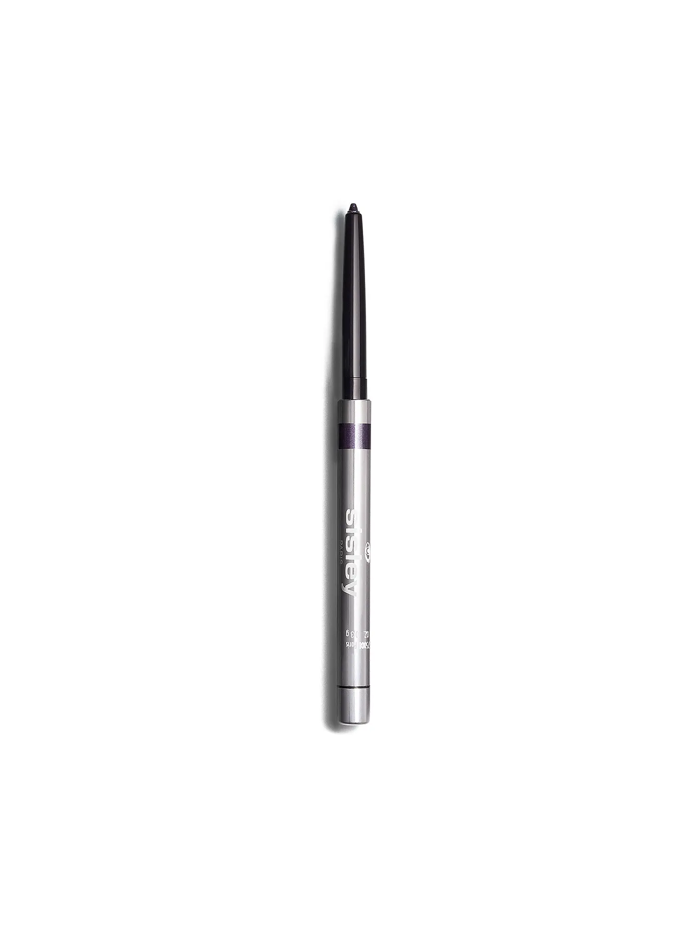 SISLEY | Augenkonturenstift - Phyto-Khol Star Waterproof ( 9 Sparkling Pearl )  | lila