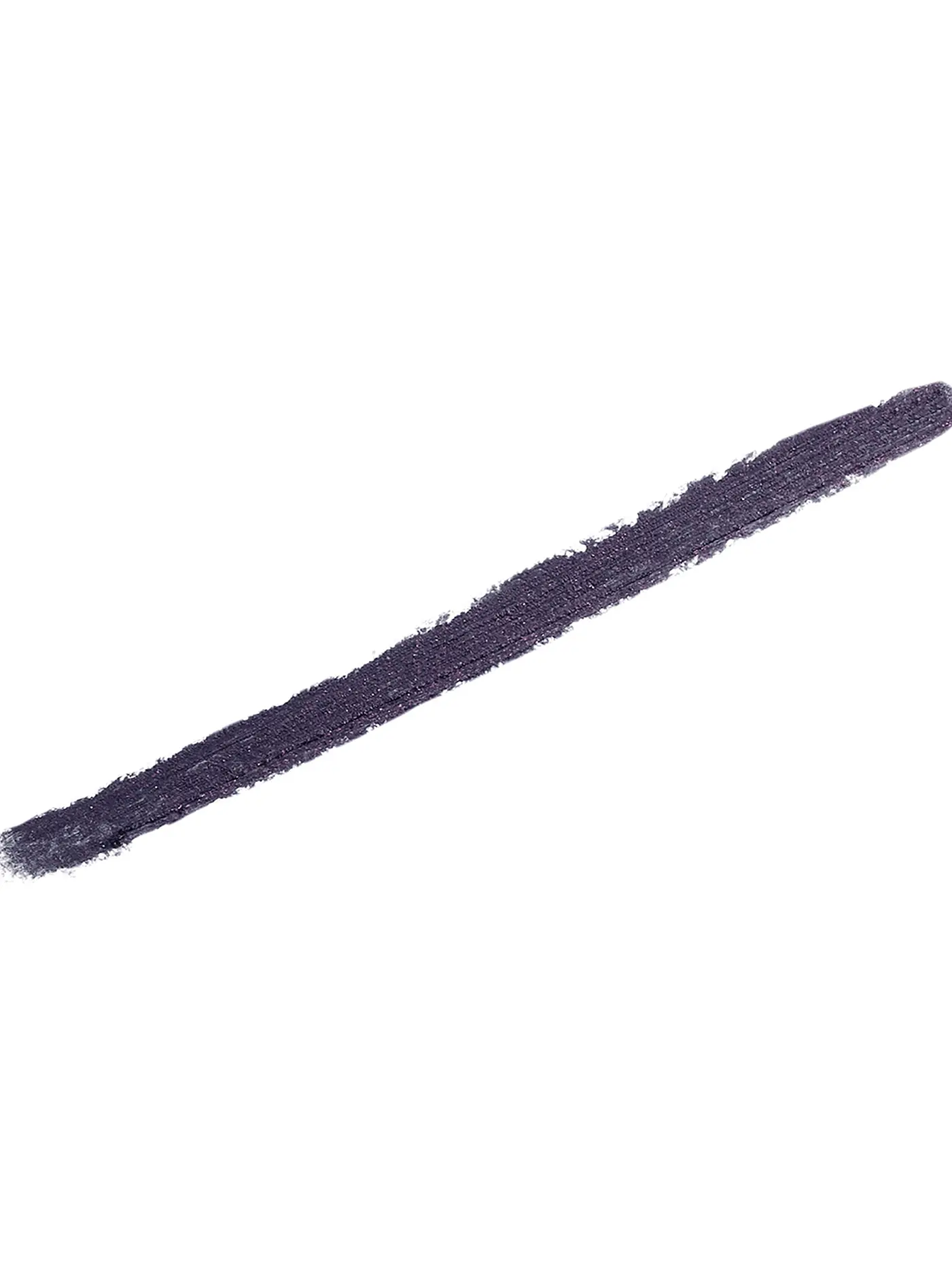 SISLEY | Augenkonturenstift - Phyto-Khol Star Waterproof ( 6 Purple )  | lila