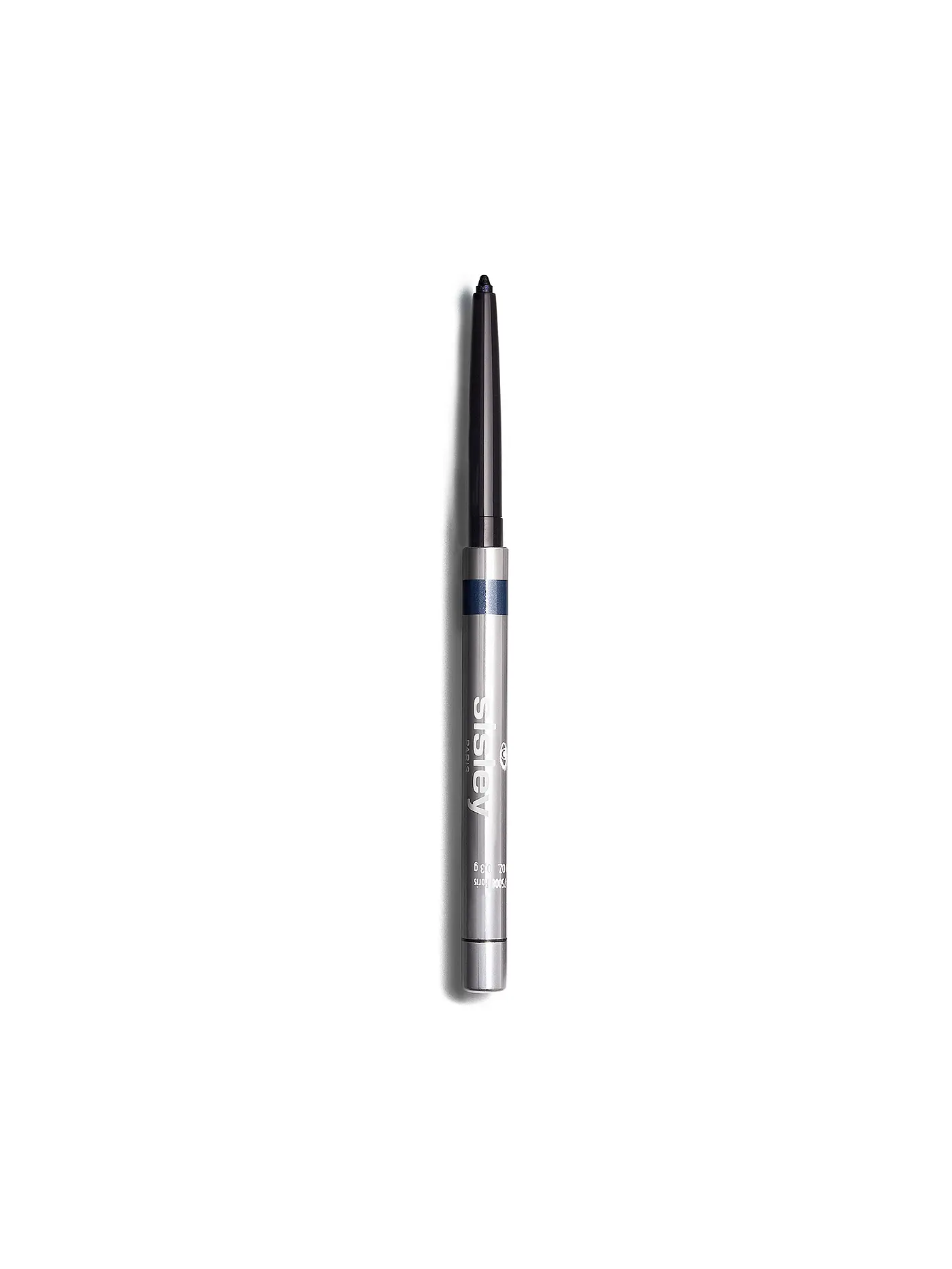 SISLEY | Augenkonturenstift - Phyto-Khol Star Waterproof ( 9 Sparkling Pearl )  | blau