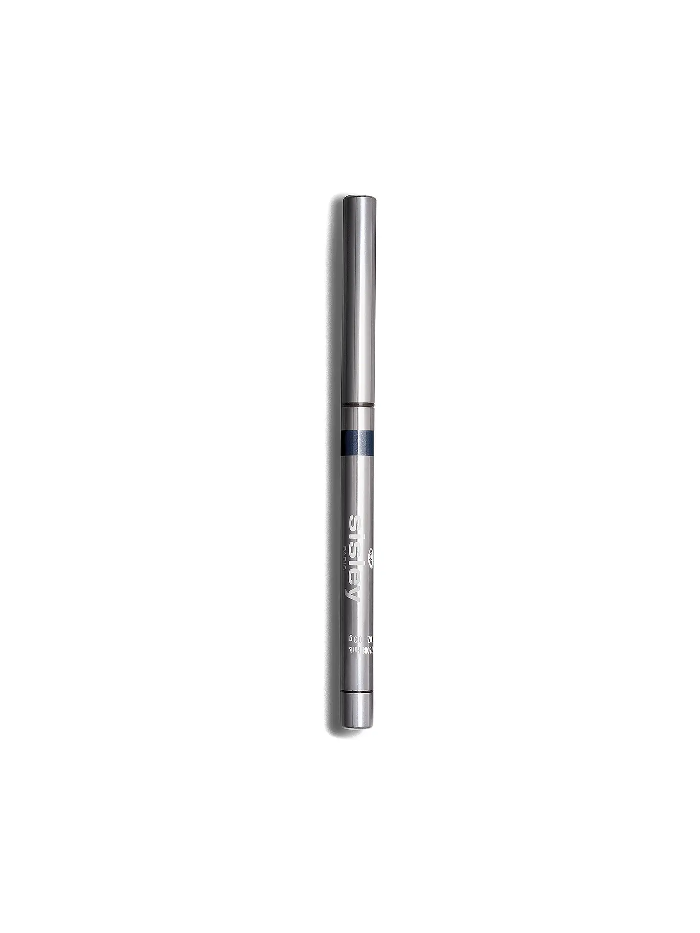 SISLEY | Augenkonturenstift - Phyto-Khol Star Waterproof ( 7 Mystic Blue )  | blau