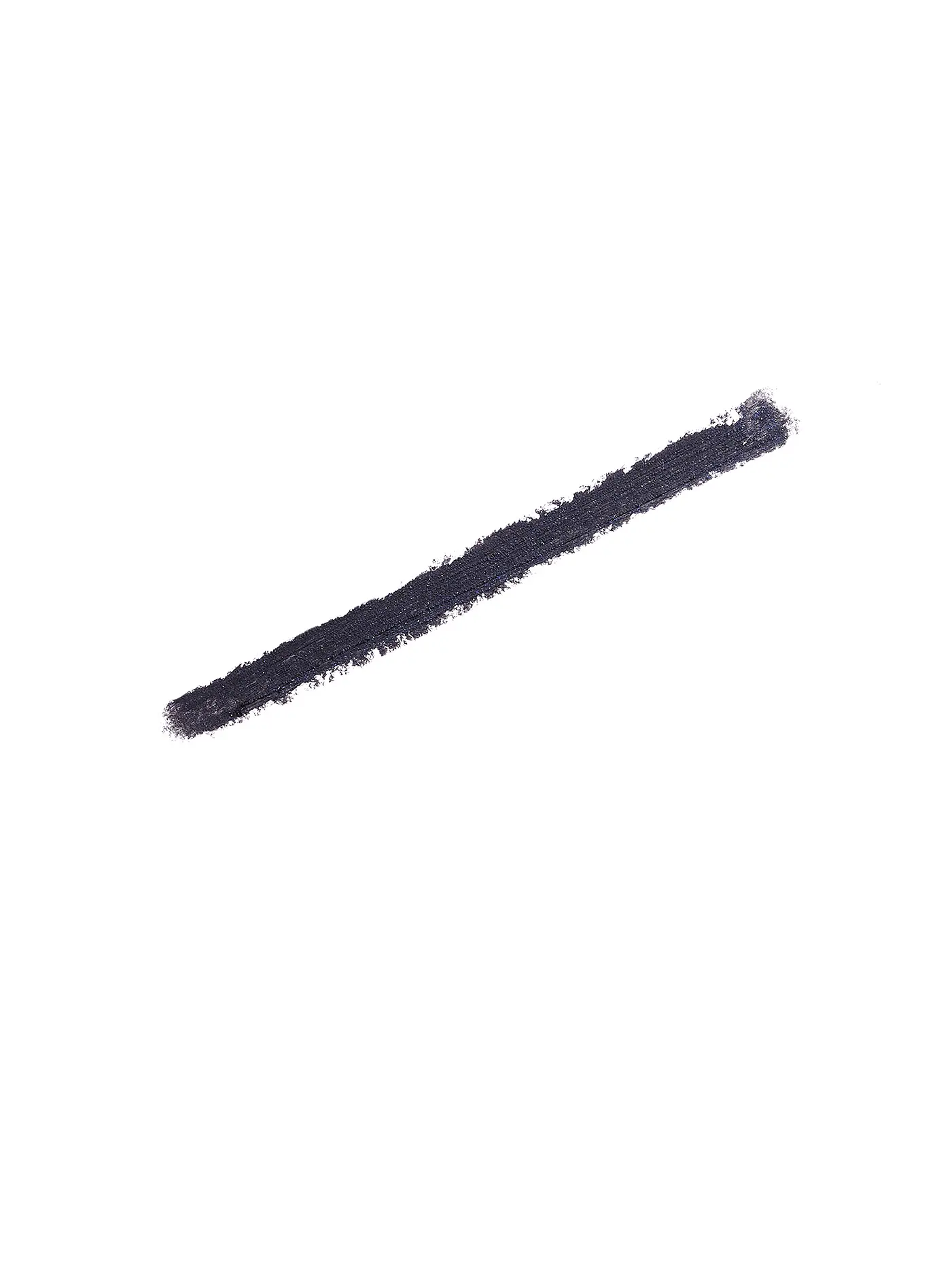 SISLEY | Augenkonturenstift - Phyto-Khol Star Waterproof ( 7 Mystic Blue )  | blau