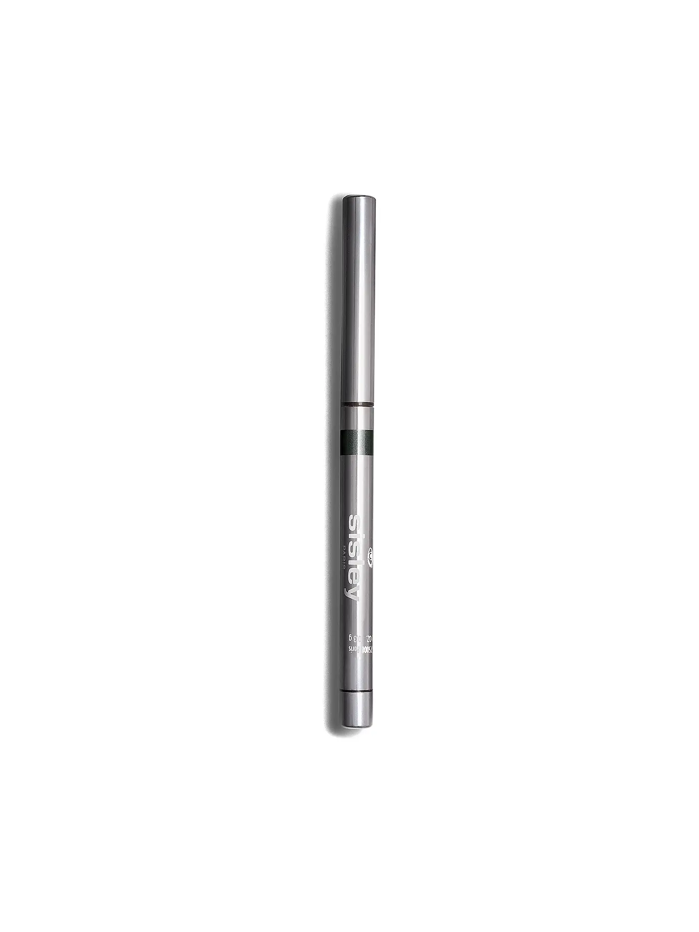 SISLEY | Augenkonturenstift - Phyto-Khol Star Waterproof ( 9 Sparkling Pearl )  | grün