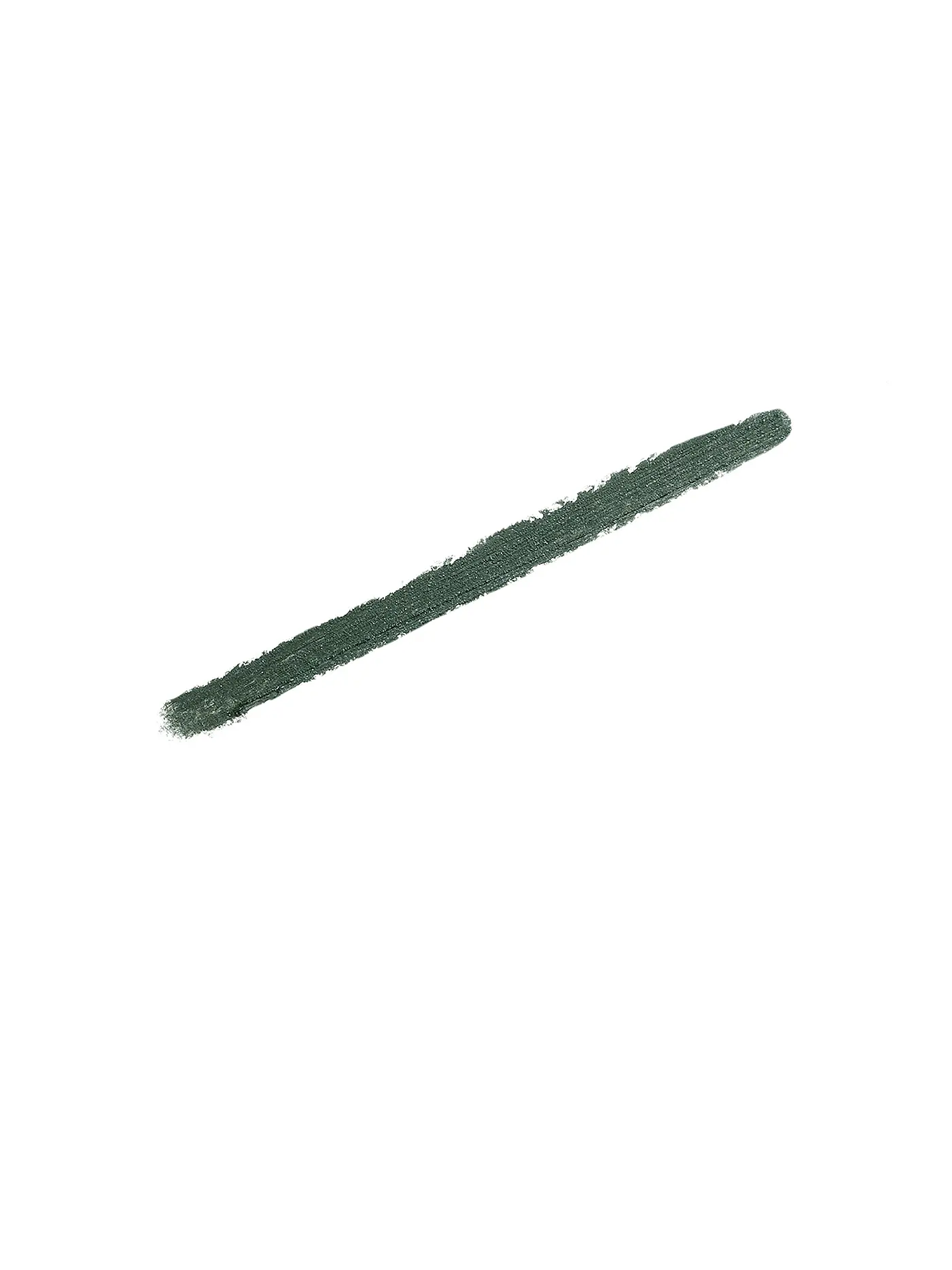 SISLEY | Augenkonturenstift - Phyto-Khol Star Waterproof ( 8 Mystic Green )  | grün